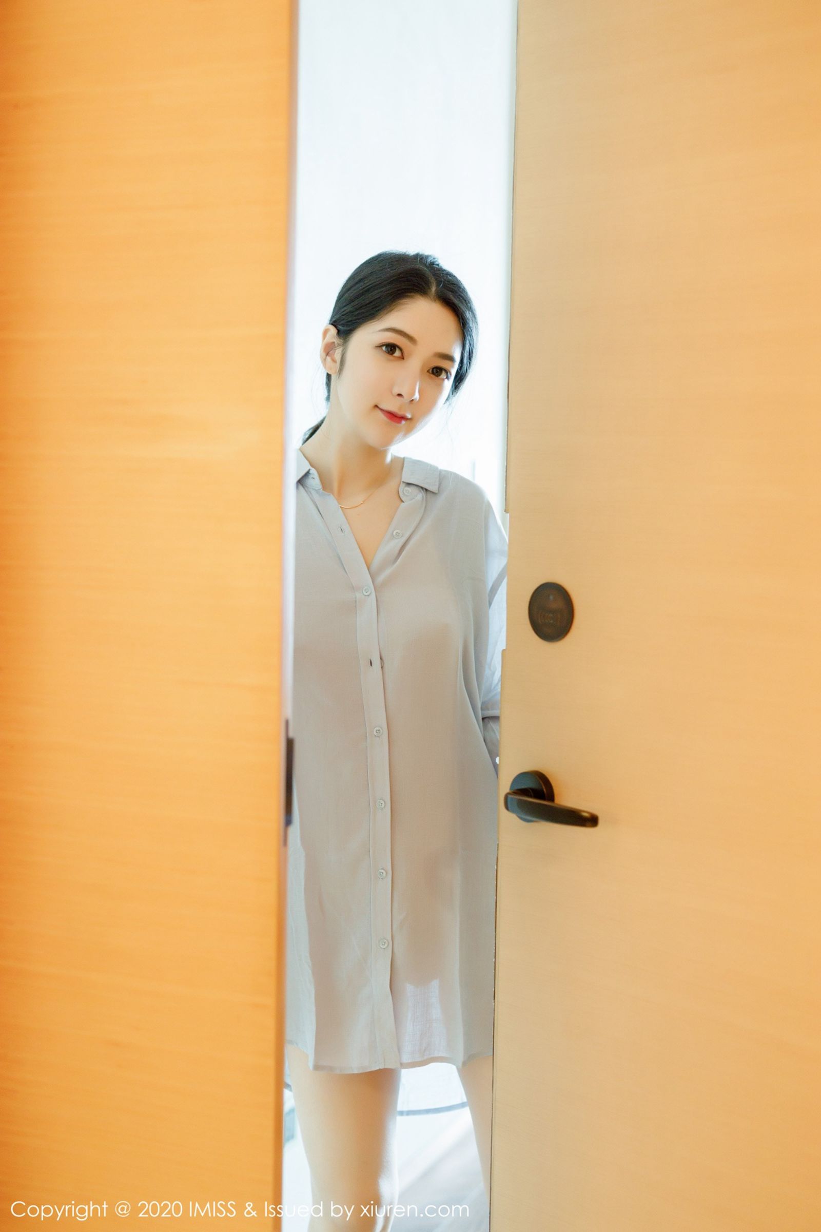 Vol. 0499 Angela小热巴(53P) 2/53