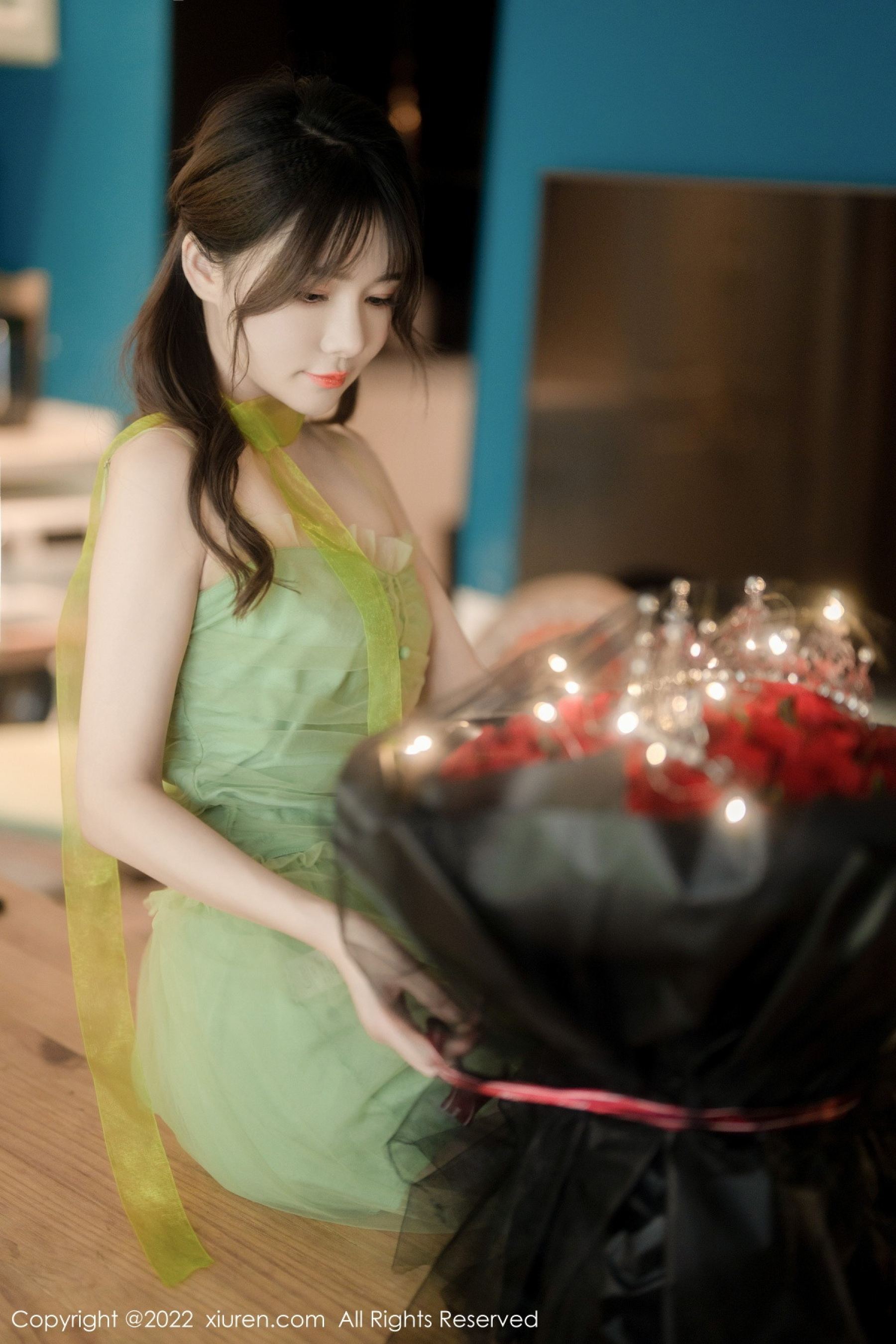 Vol. 05875 婠婠么(86P) 4/86