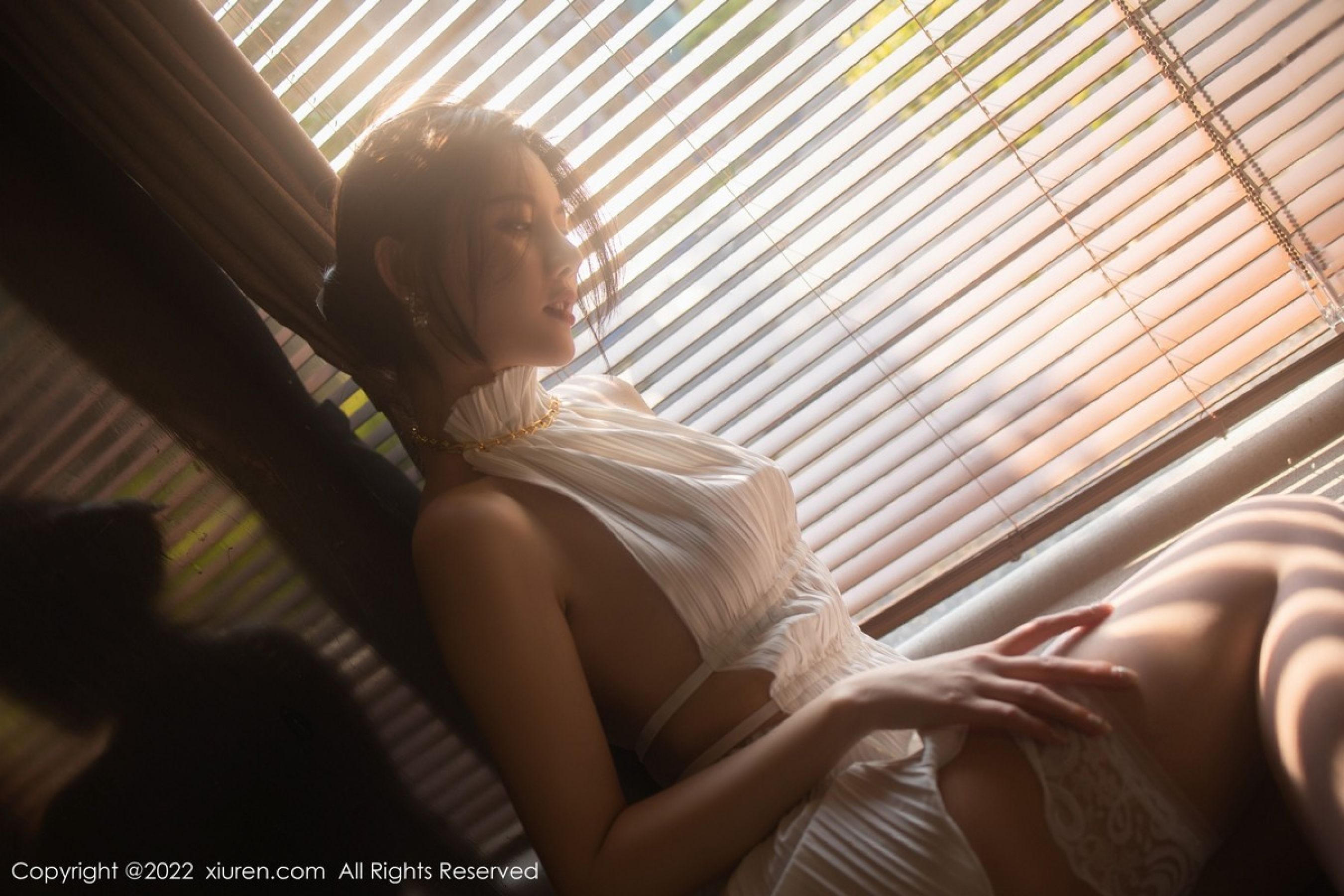 Vol. 05246 就是阿朱啊(72P) 6/72