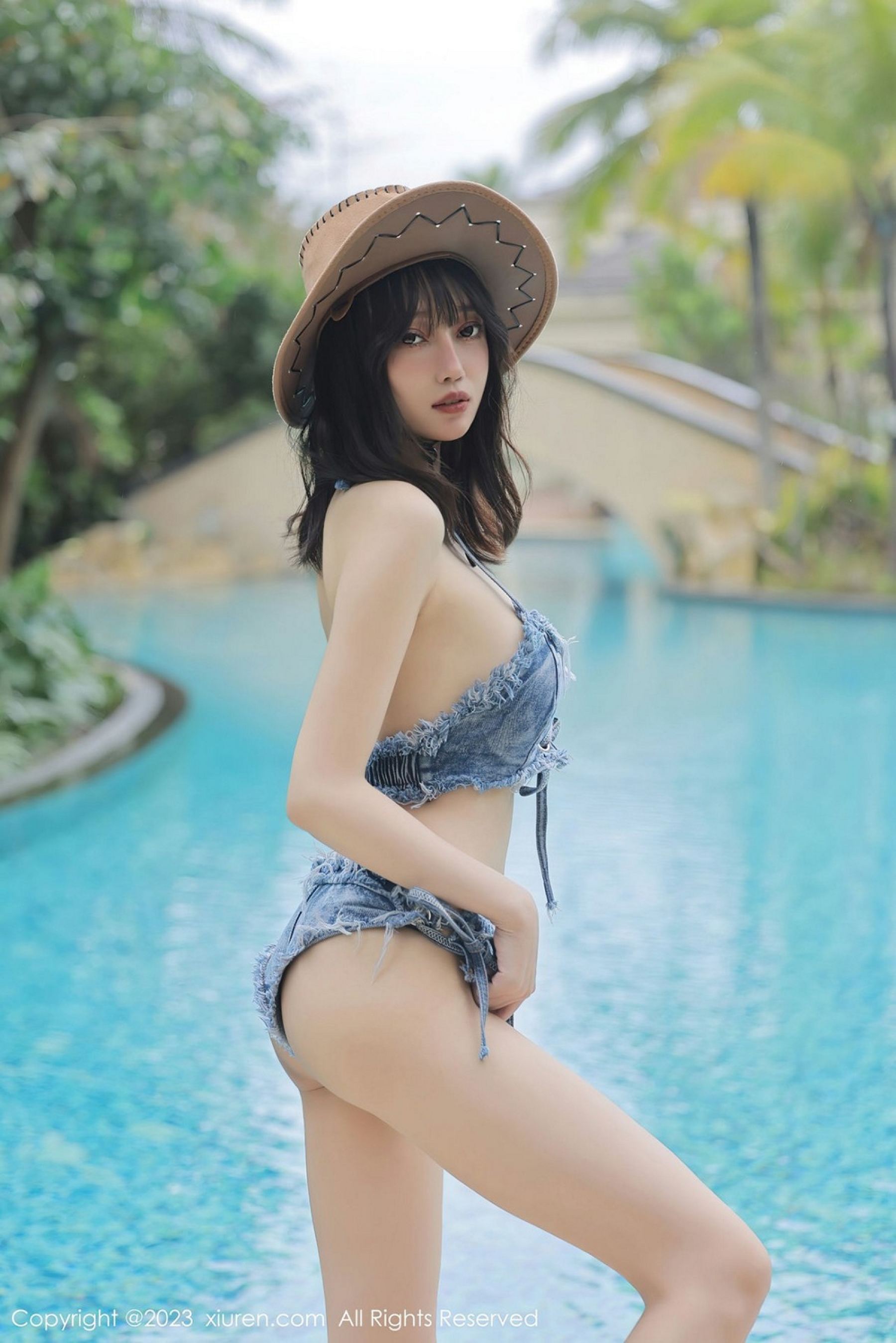 Vol. 06504 玥儿玥er(72P) 5/72