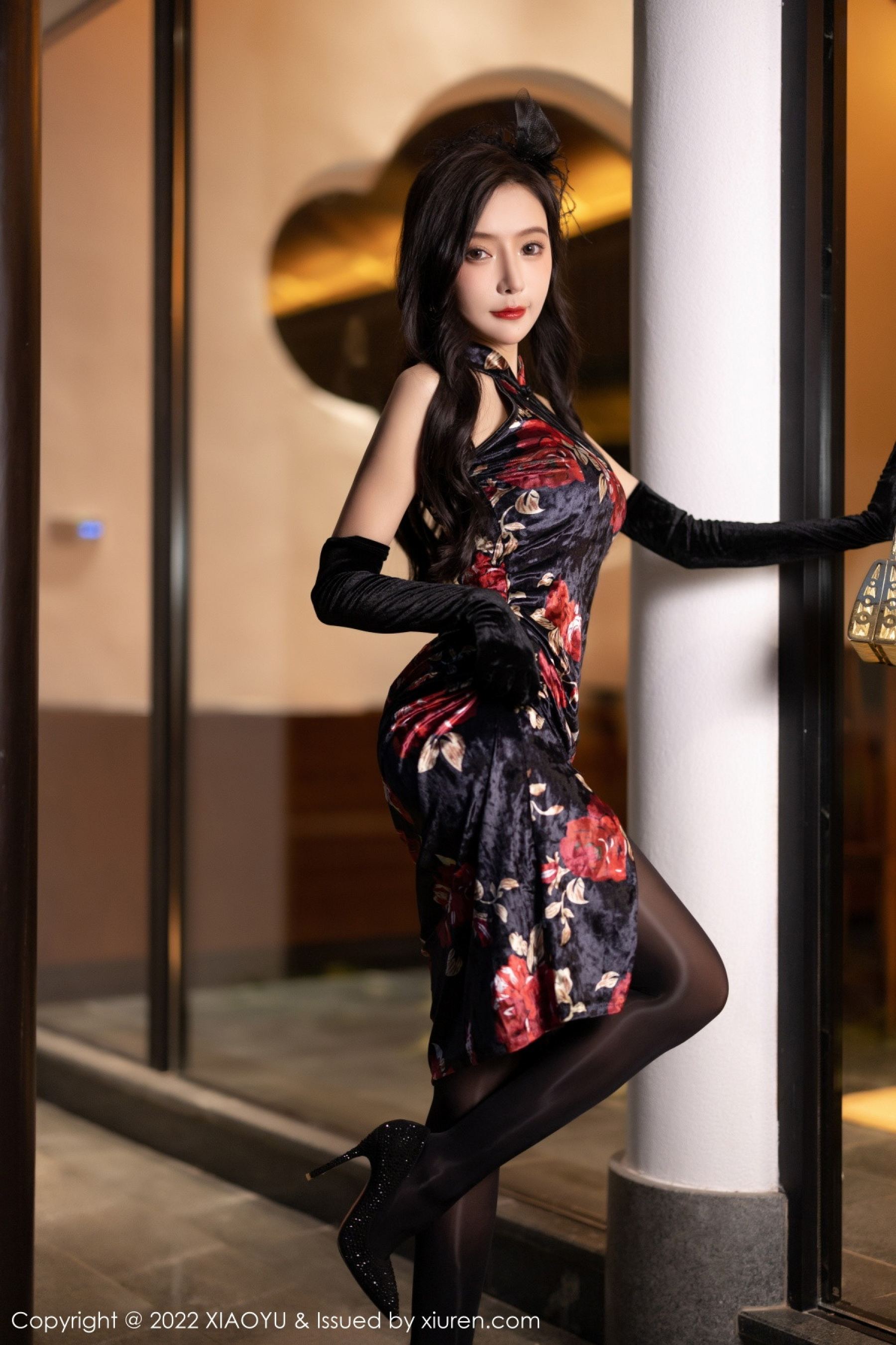 Vol. 0909 王馨瑶yanni(91P) 5/91
