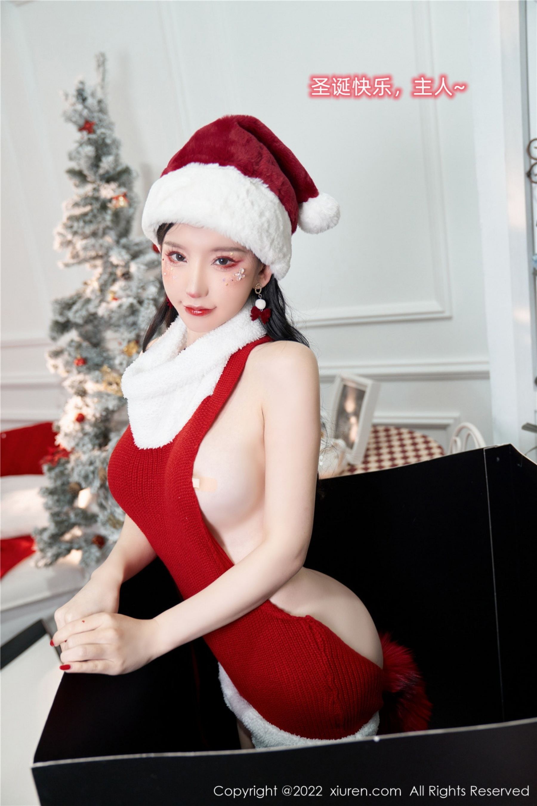 Vol. 06038 周于希Sally(81P) 2/81