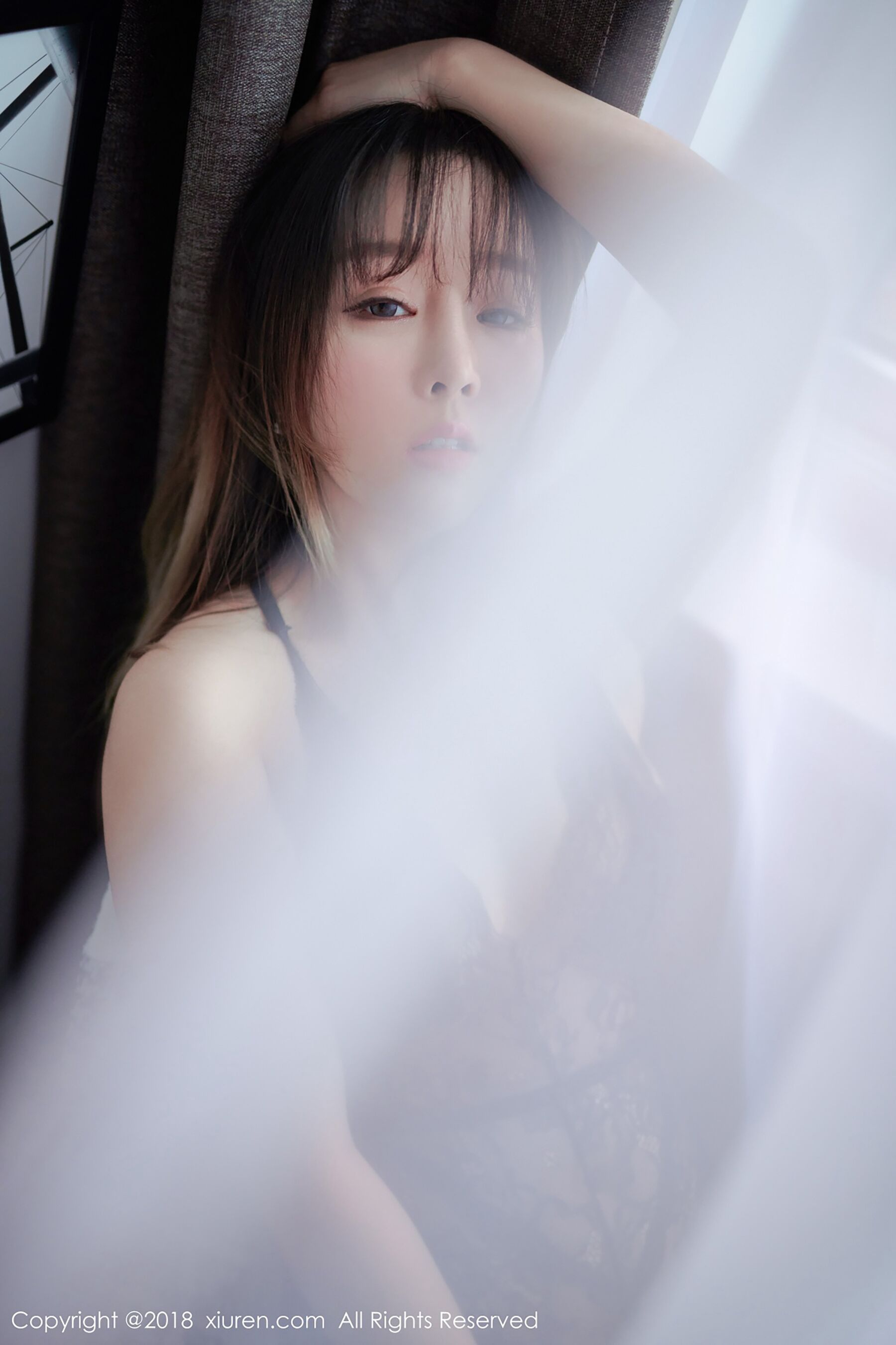 Vol. 01252 王雨纯(49P) 5/49