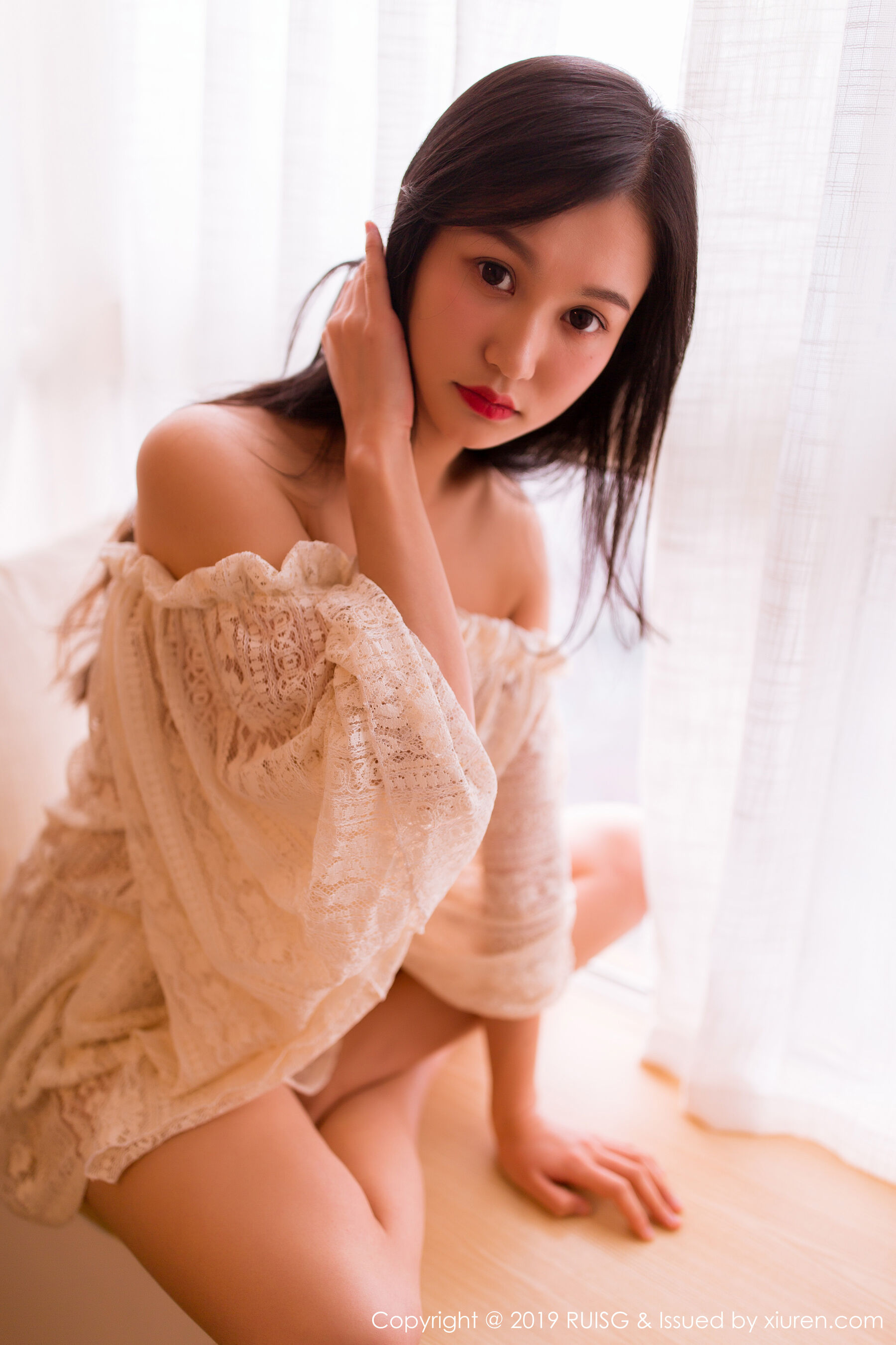 Vol. 0066 深紫Julie(43P) 5/43