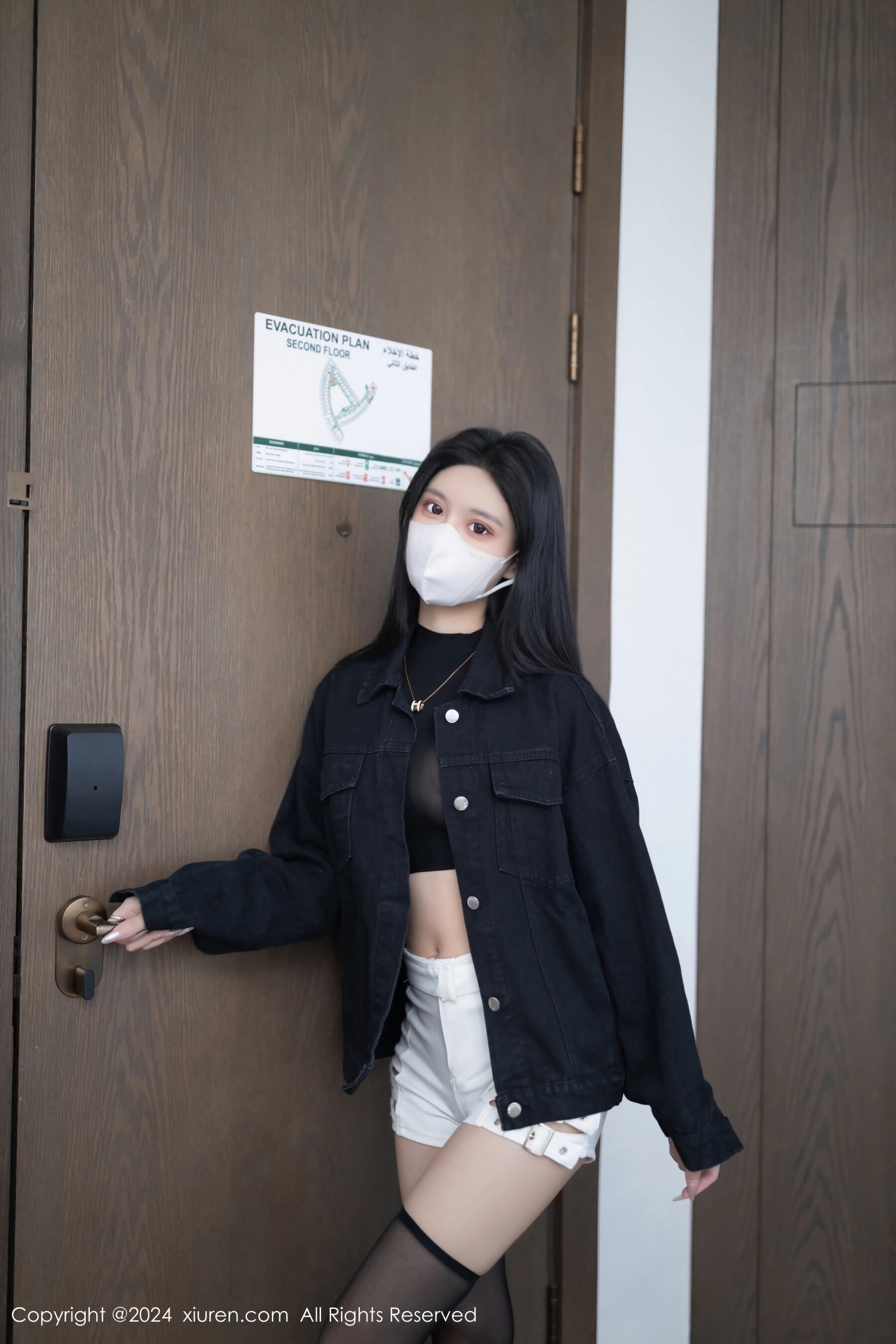 Vol. 08636 幼幼(81P) 5/81
