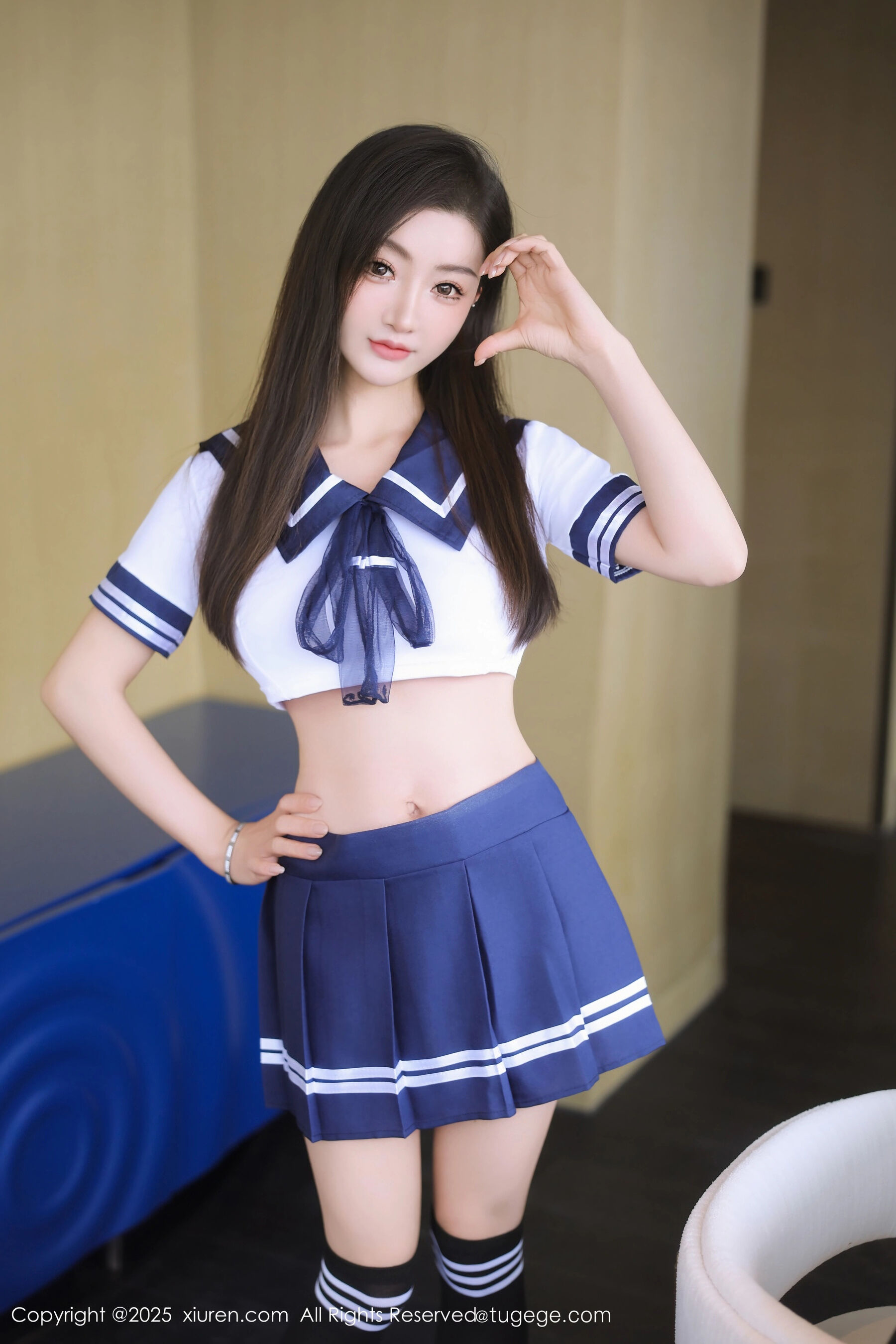 Vol. 10298 Annie_baby(61P) 2/61