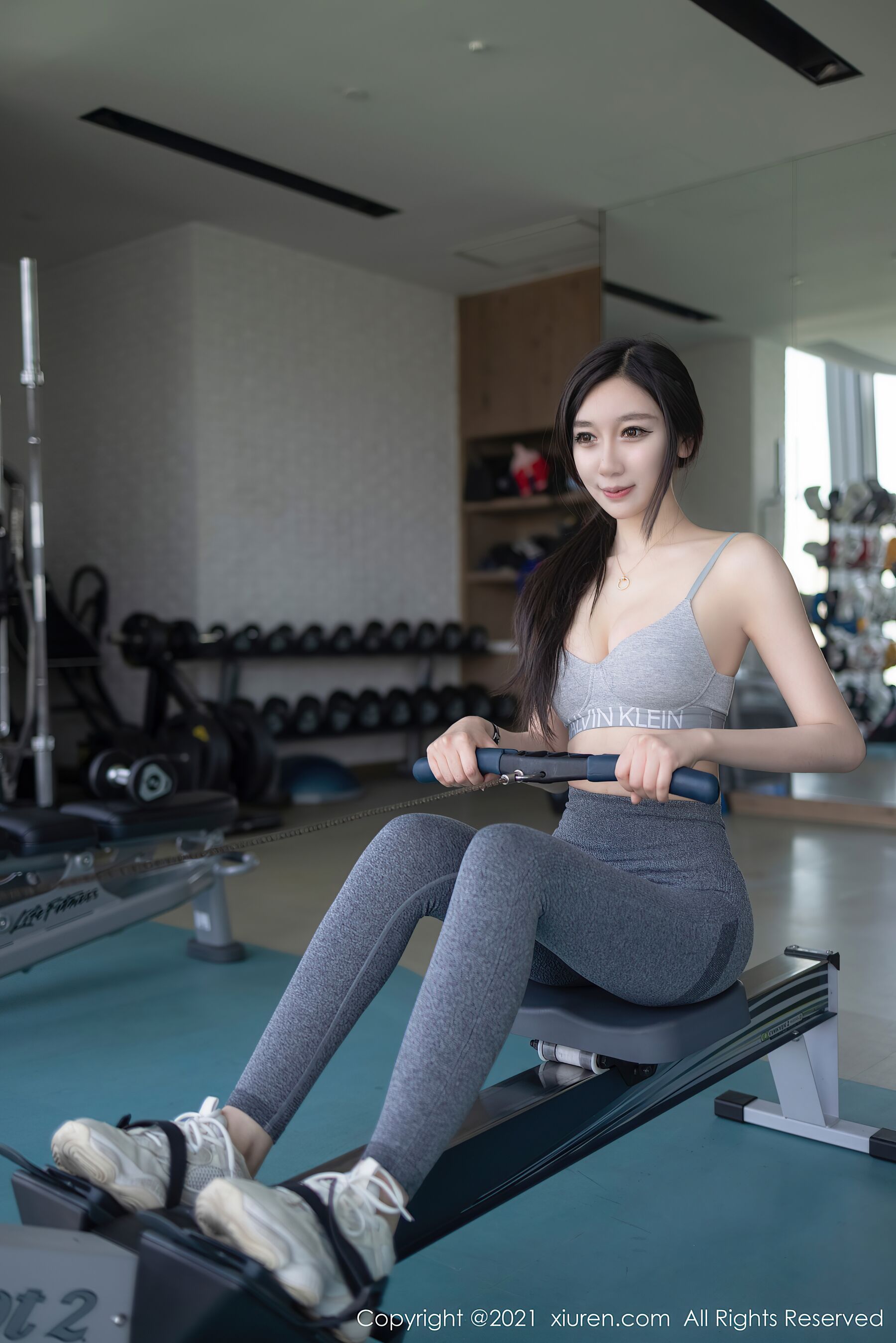 Vol. 03436 Victoria志玲(51P) 3/51