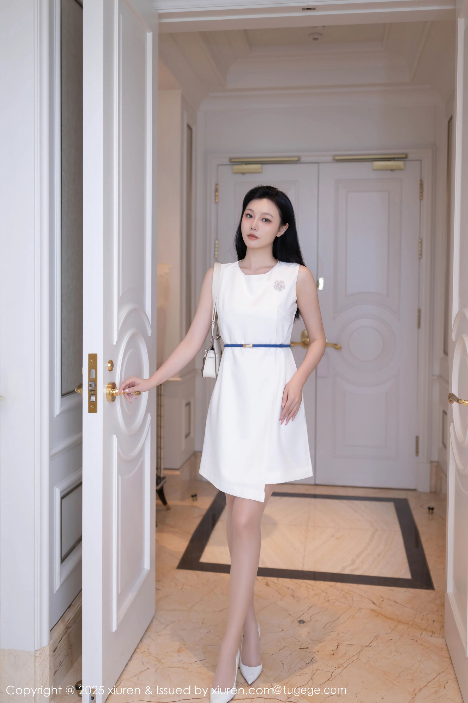 Vol. 10829 安然anran(81P) 4/81