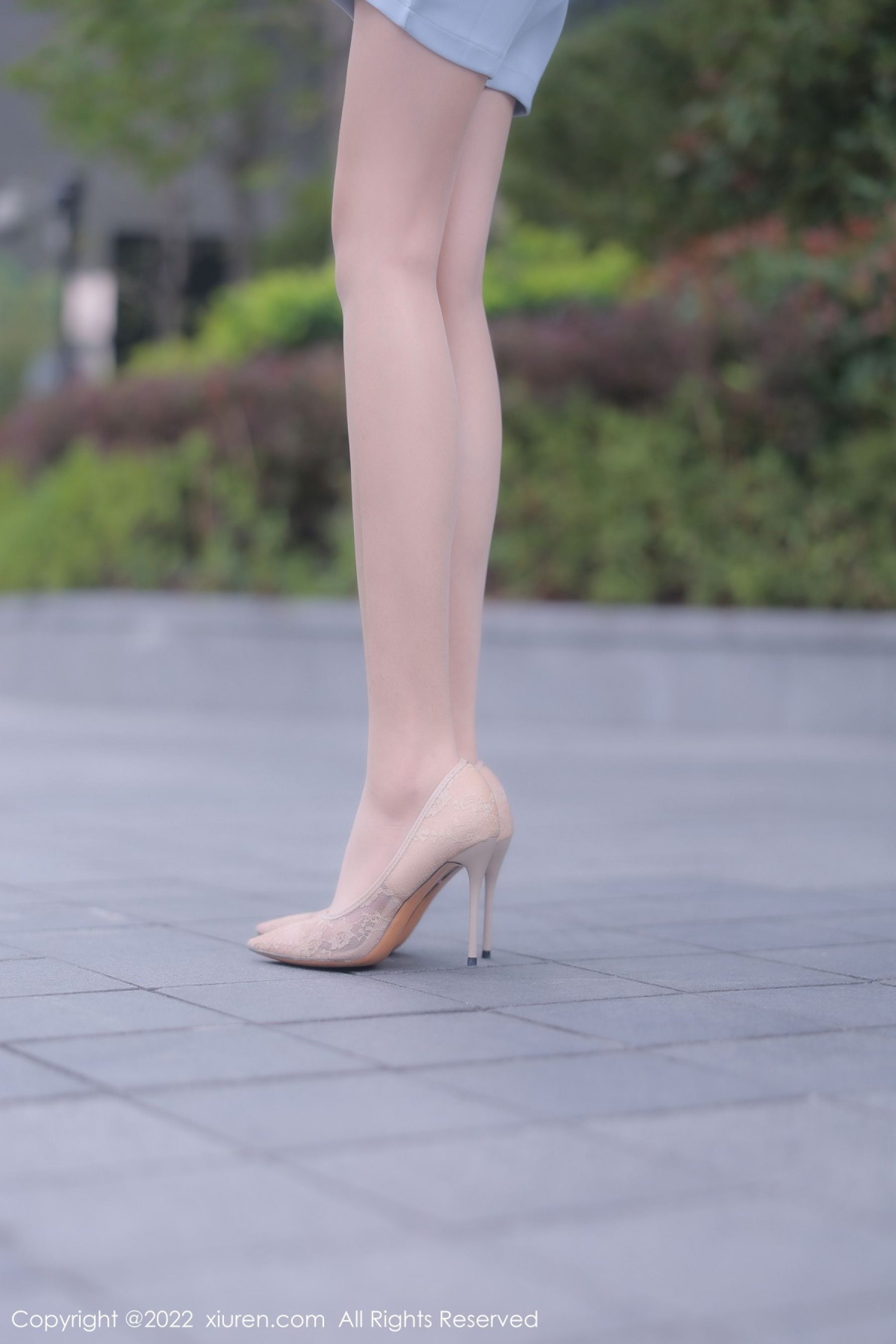 Vol. 05704 Arude薇薇(83P) 5/83