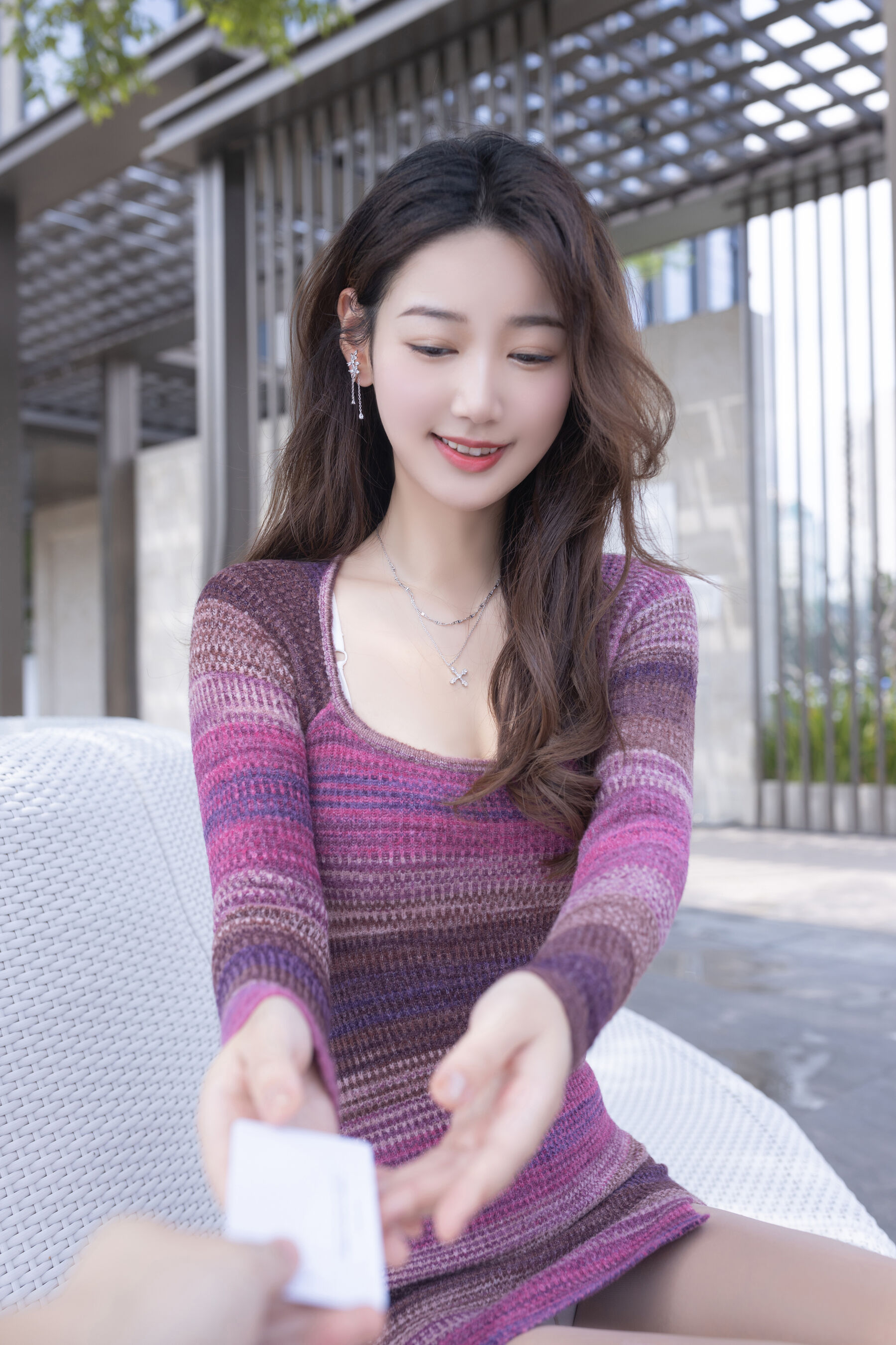 唐安琪《一起旅游》(88P) 3/88