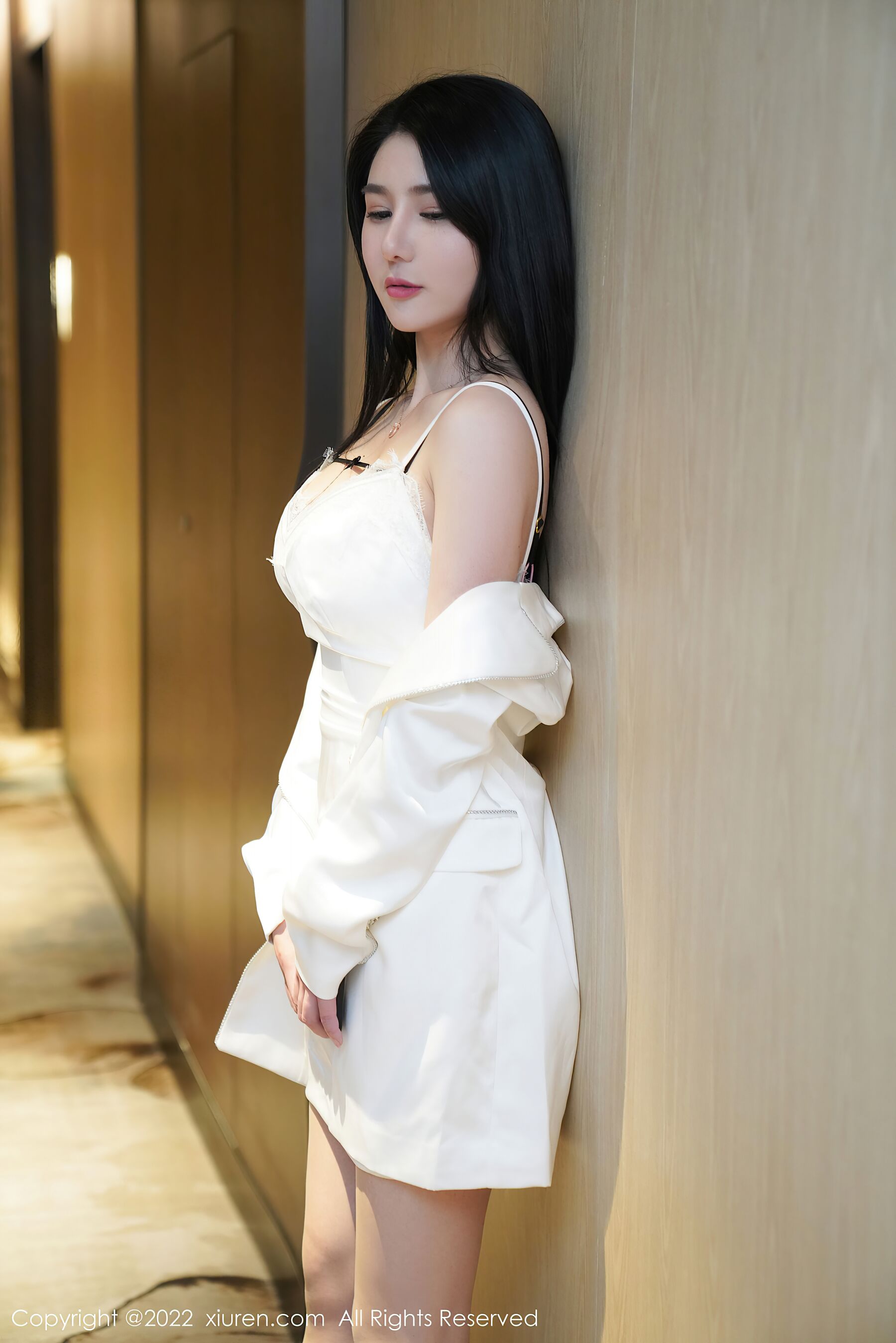 Vol. 04991 fairy如歌(42P) 6/42