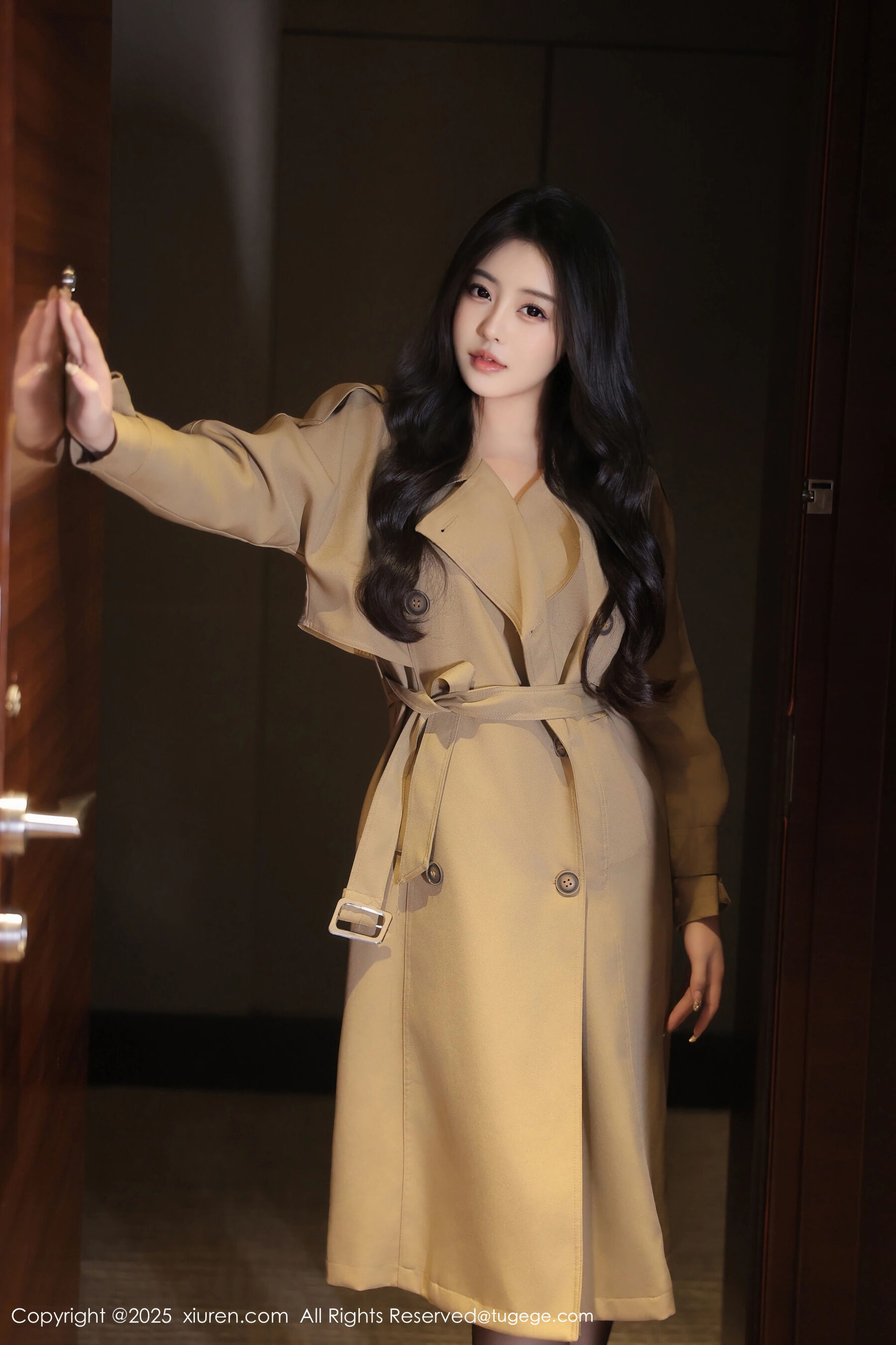 Vol. 09758 希雅sia(77P) 2/77