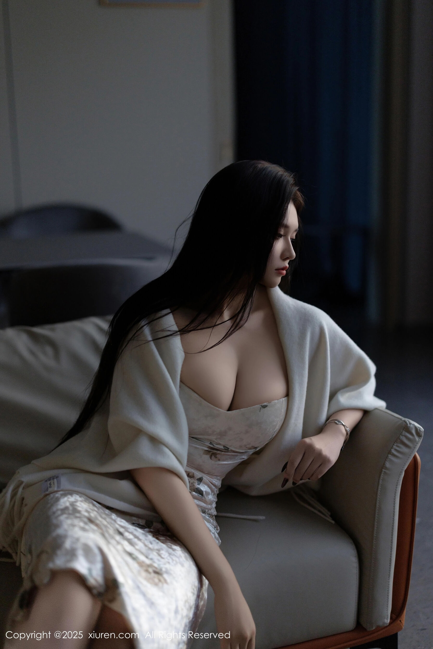 Vol. 09899 娜比(82P) 2/82
