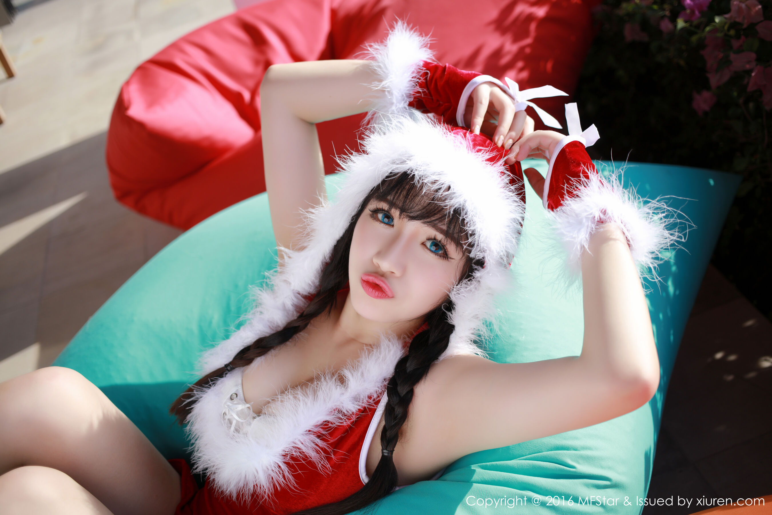 Vol. 0070 徐cake(52P) 5/52