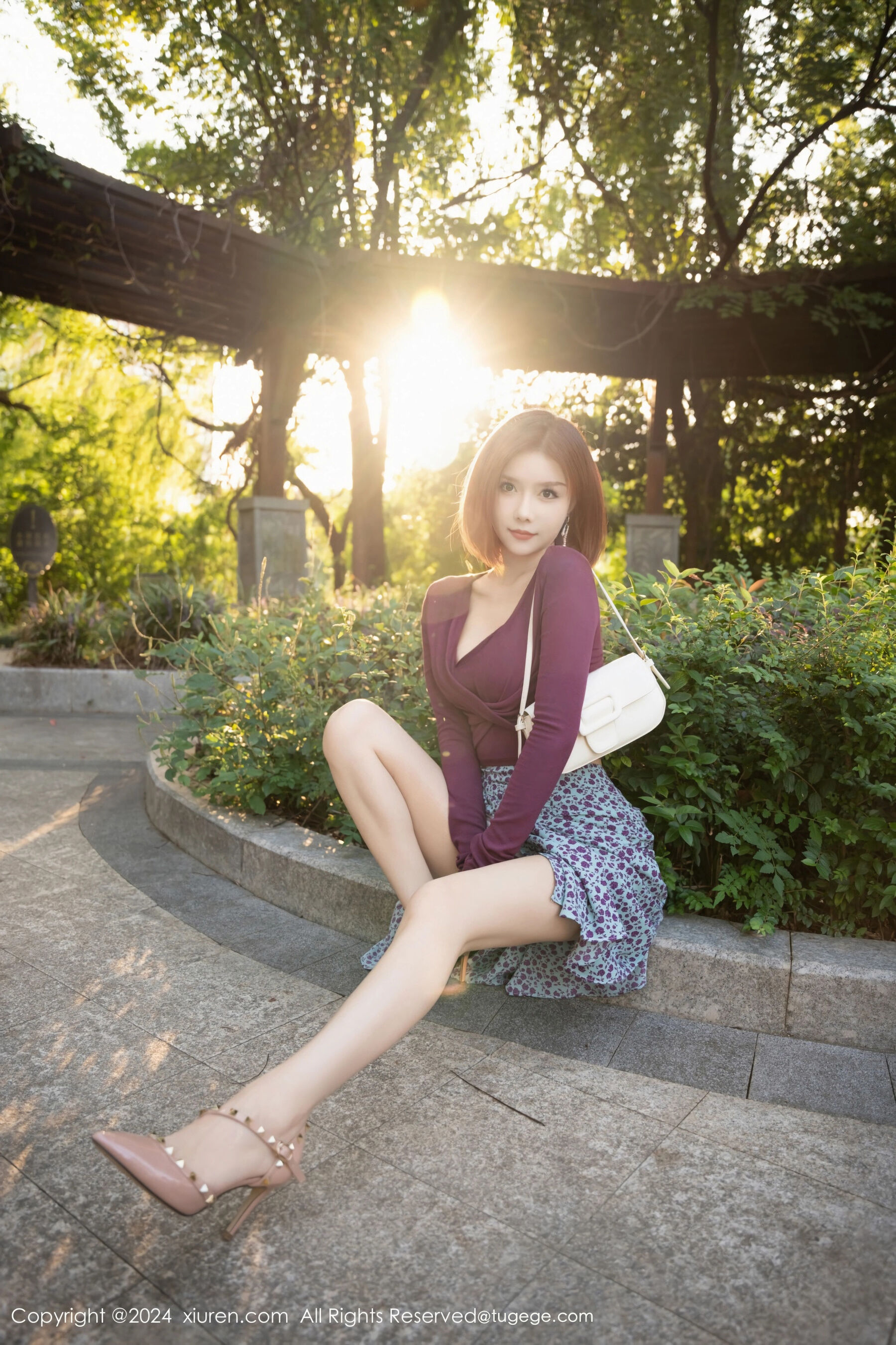 Vol. 09445 白芷yy(55P) 2/55