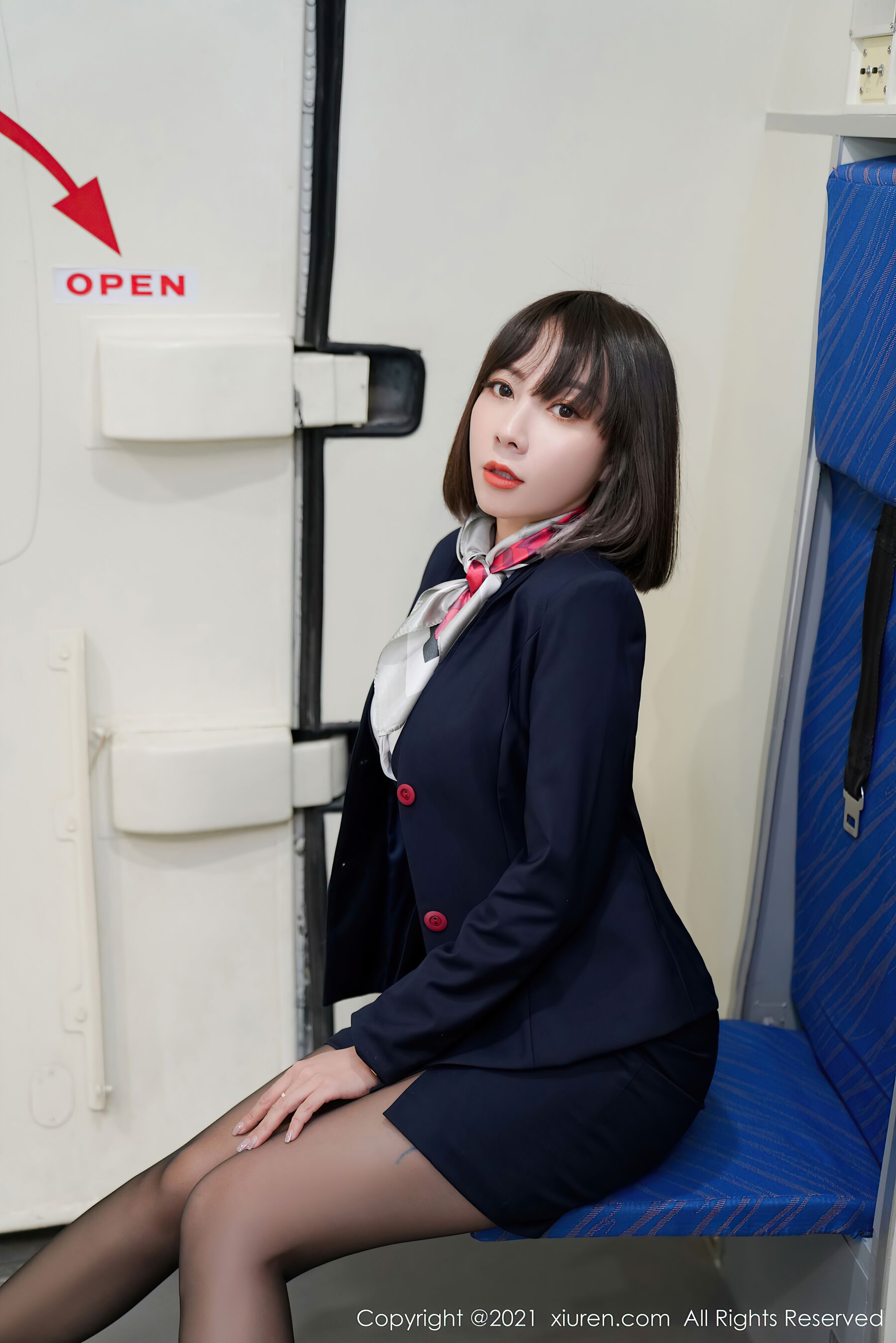 Vol. 03506 模特合集(71P) 6/71