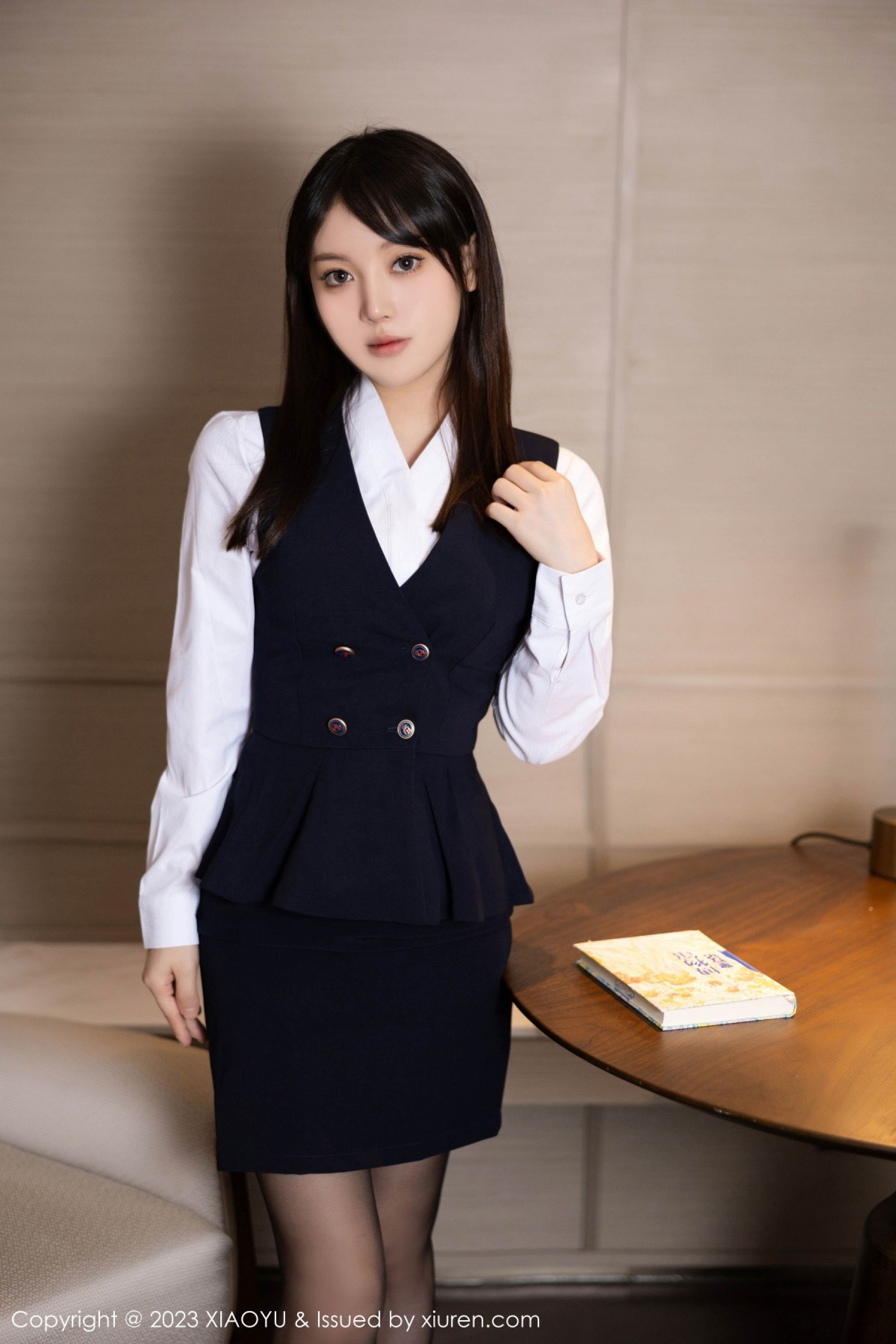 Vol. 1113 豆瓣酱(84P) 5/84