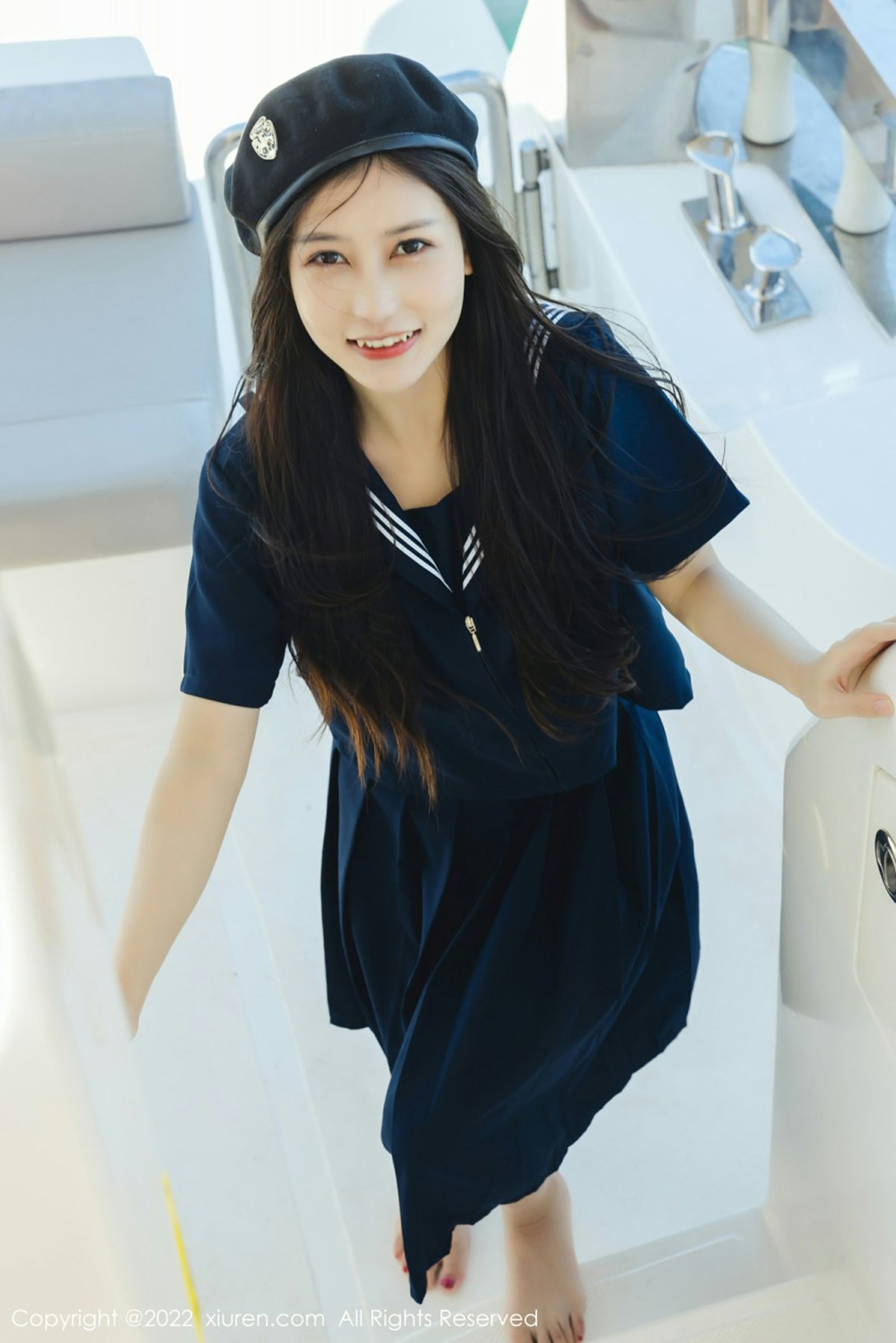 Vol. 04536 尹甜甜(43P) 6/43