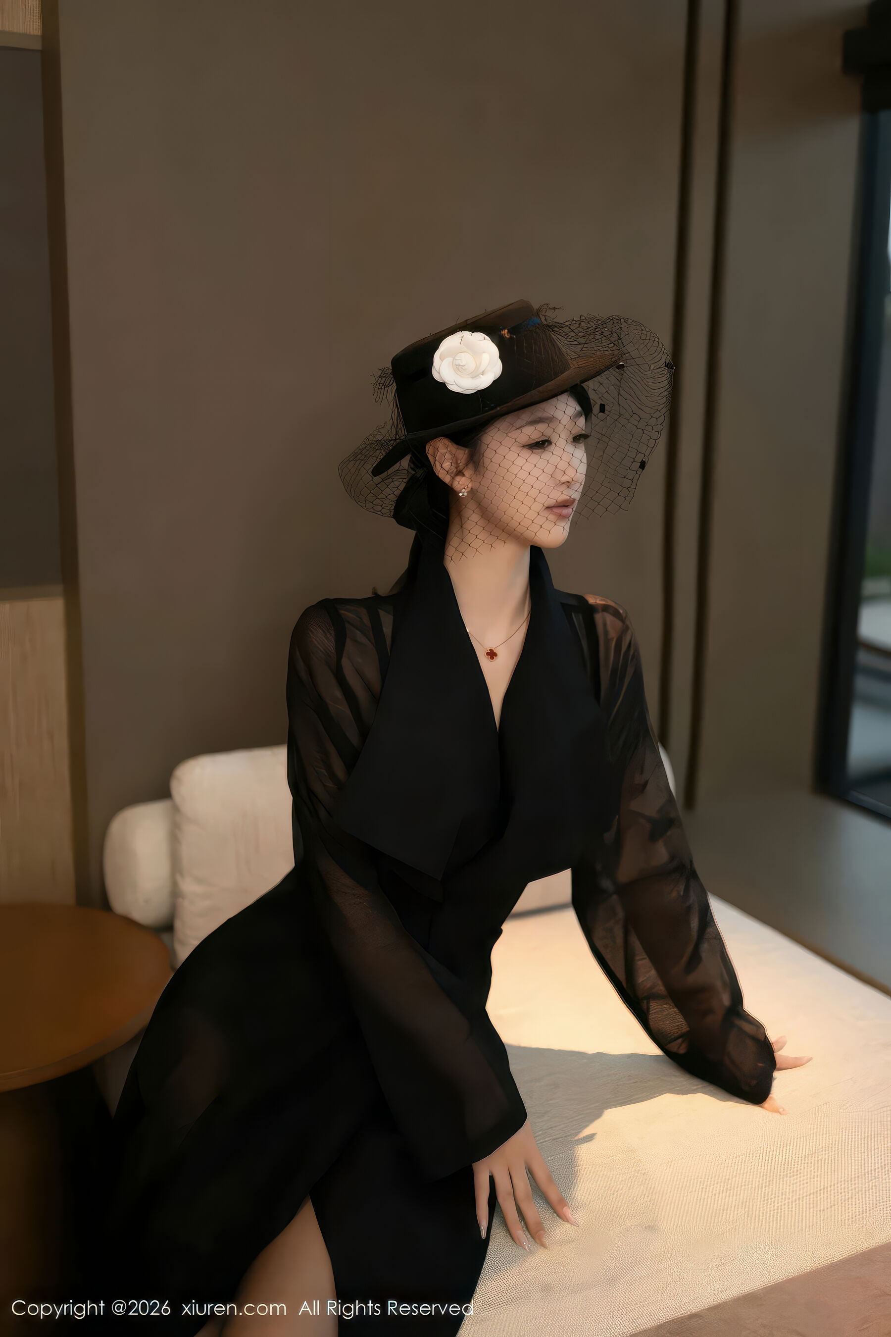 Vol. 11309 唐安琪(76P) 3/76