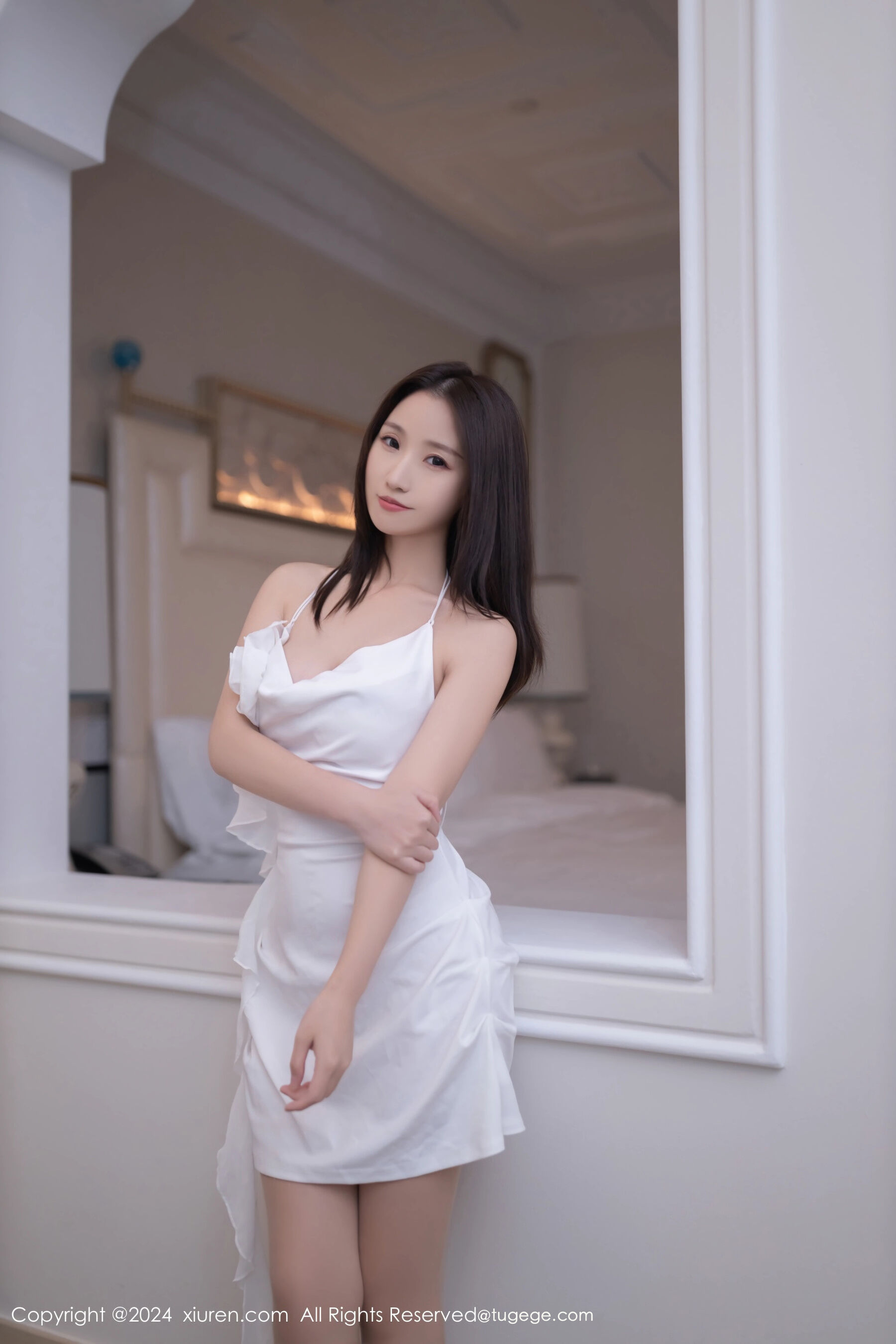 Vol. 08616 杏子Yada(84P) 3/84
