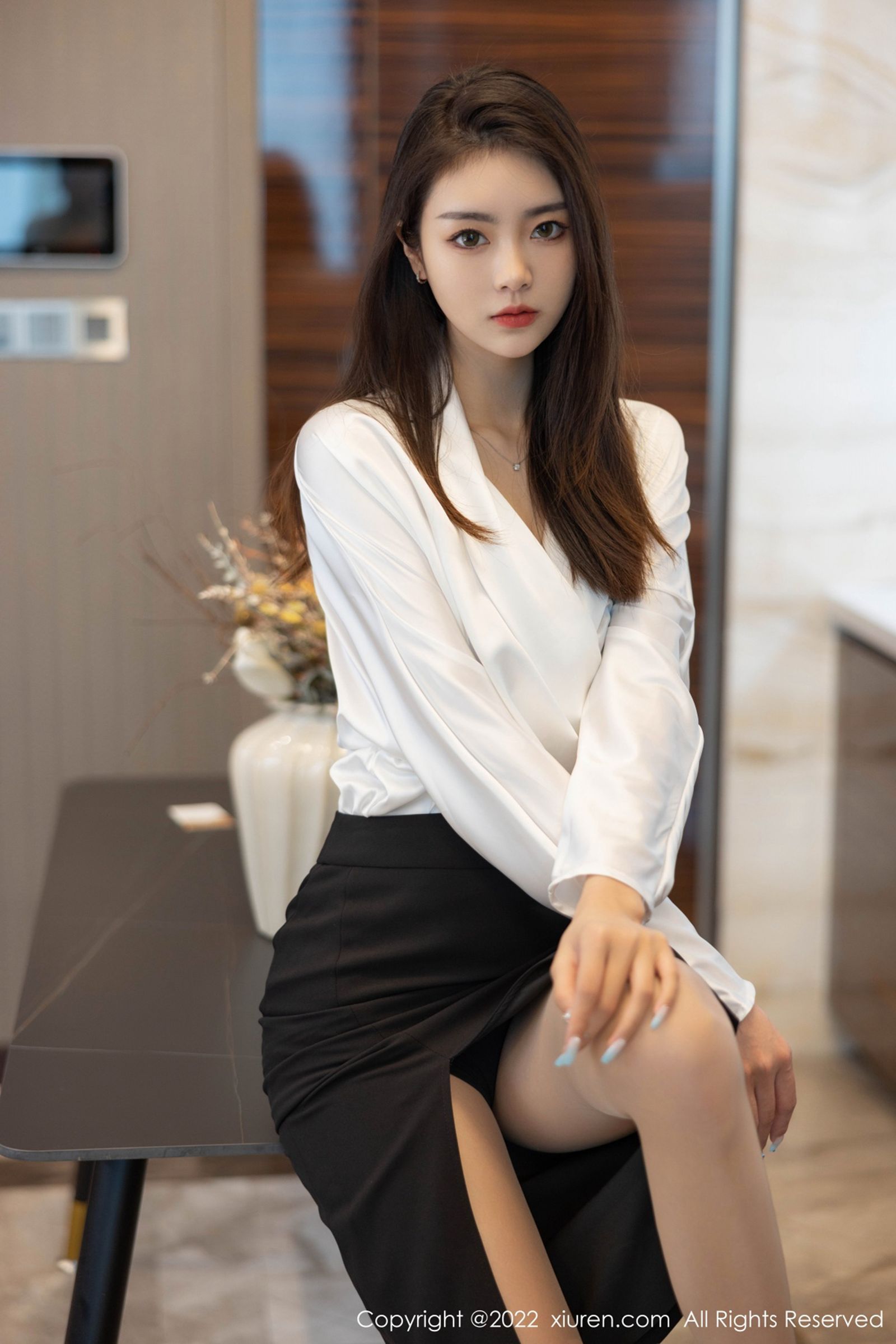 Vol. 04869 可乐Vicky(71P) 2/71