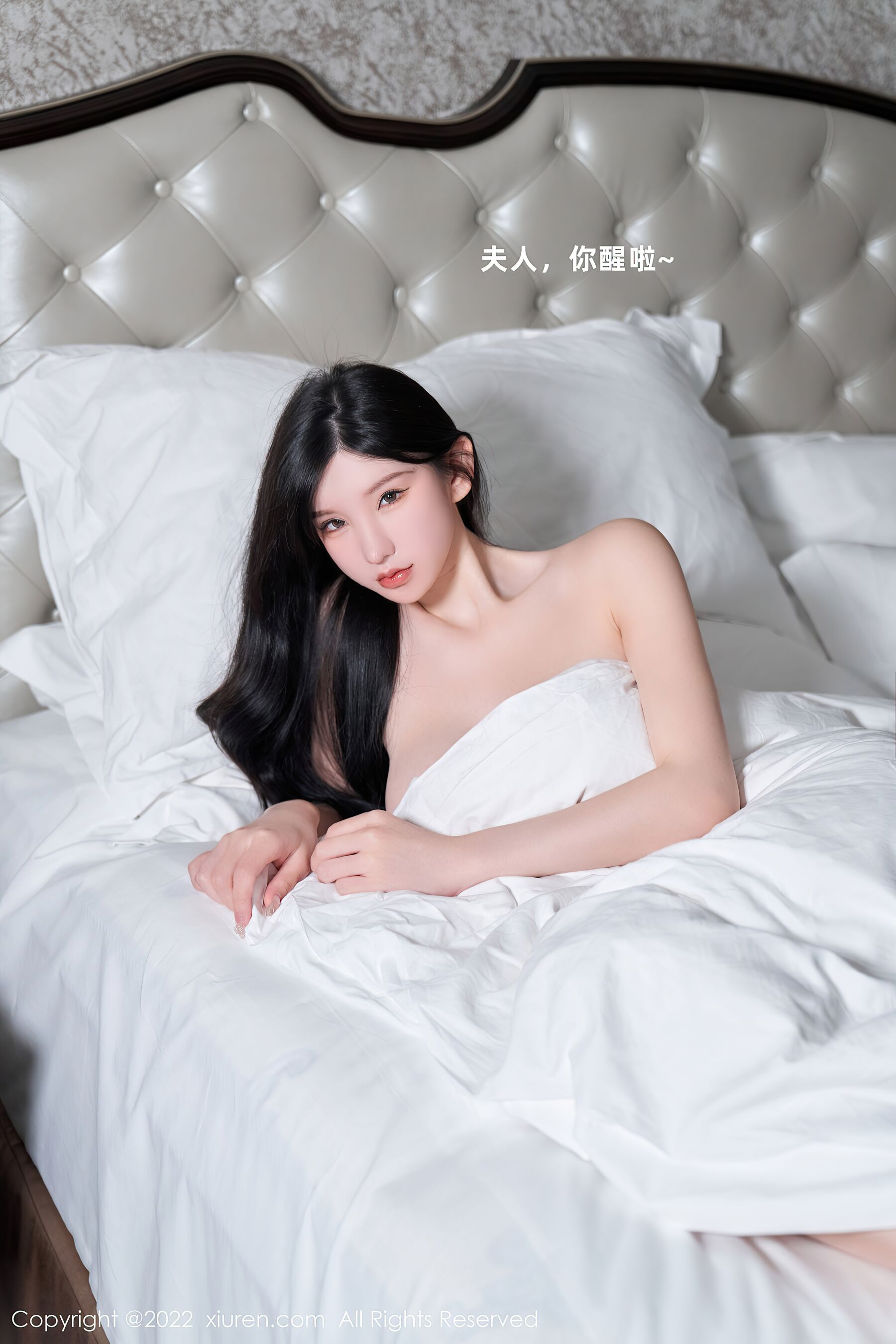 Vol. 05638 周于希Sally(85P) 2/85