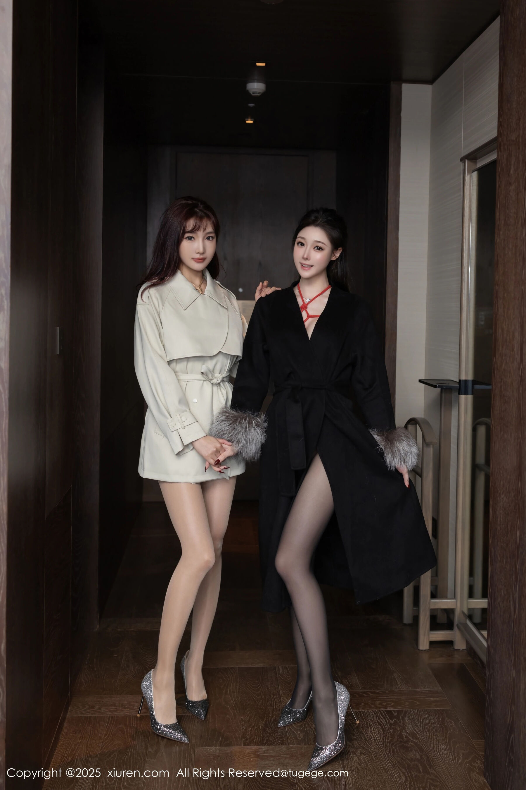 Vol. 10107 模特合集(81P) 4/81