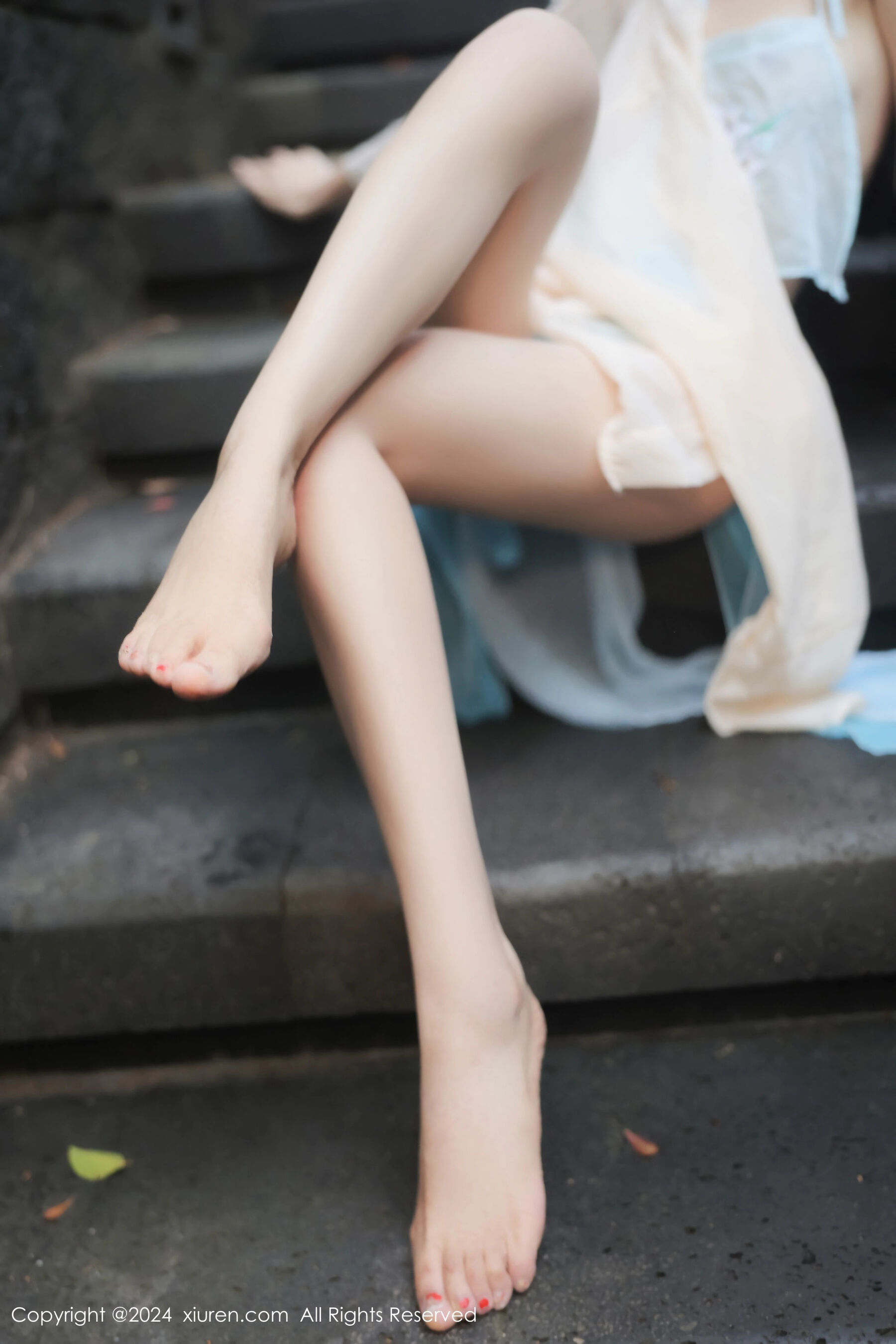 Vol. 08168 桃妖夭(80P) 5/80