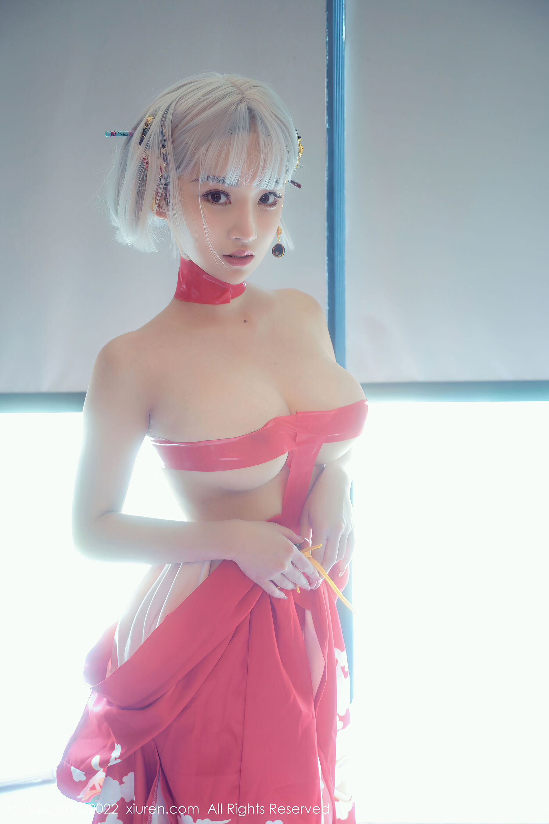 Vol. 05134 西门小玉(67P) 3/67