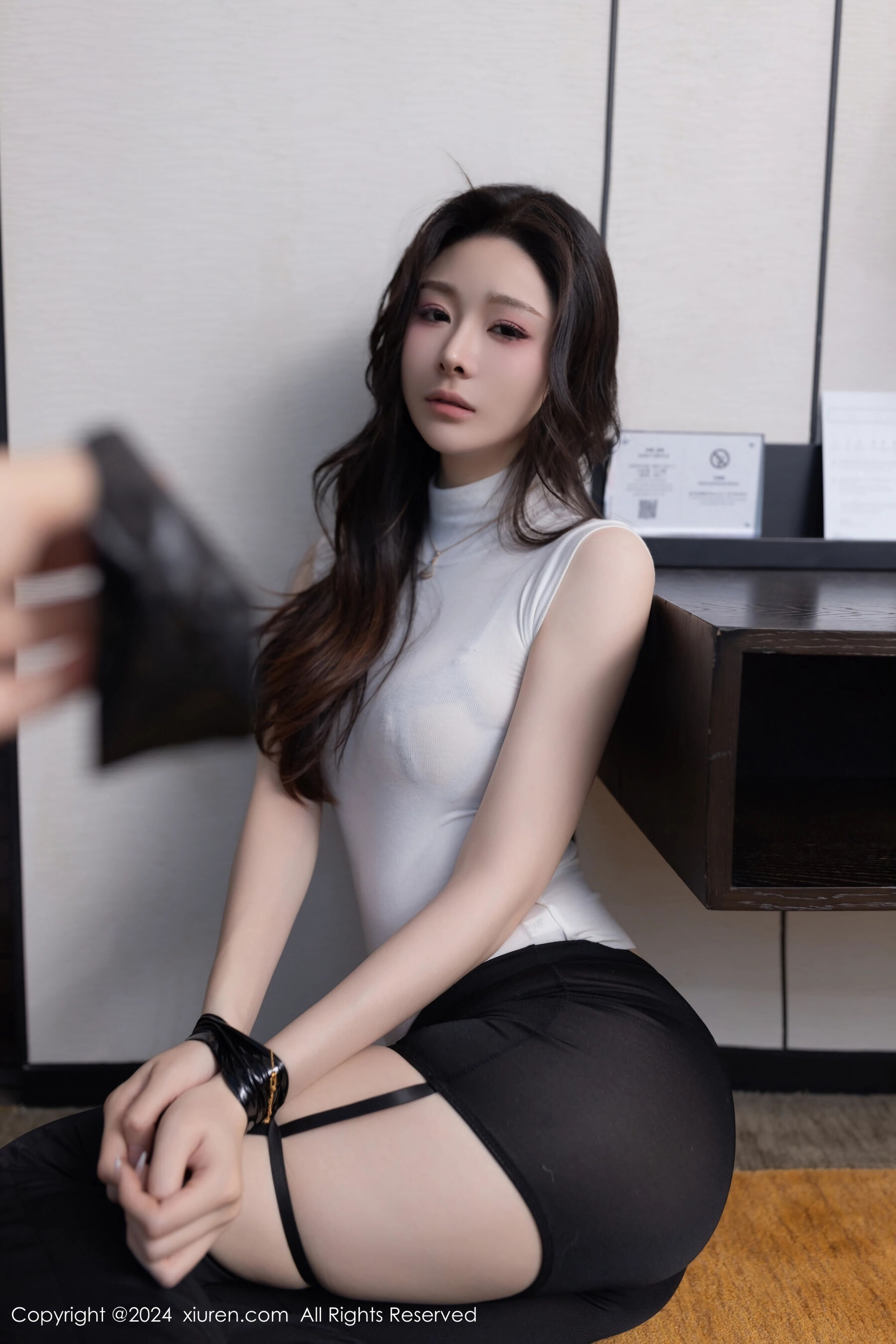 Vol. 08270 小逗逗(81P) 5/81