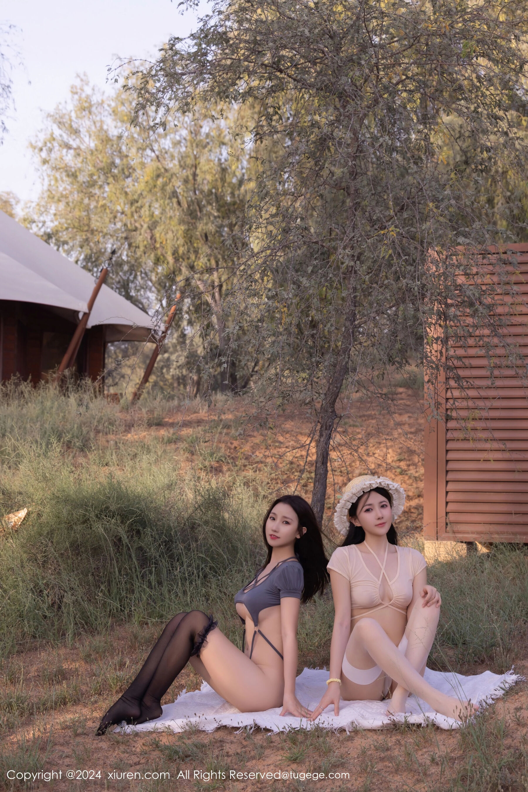 Vol. 08997 模特合集(81P) 2/81