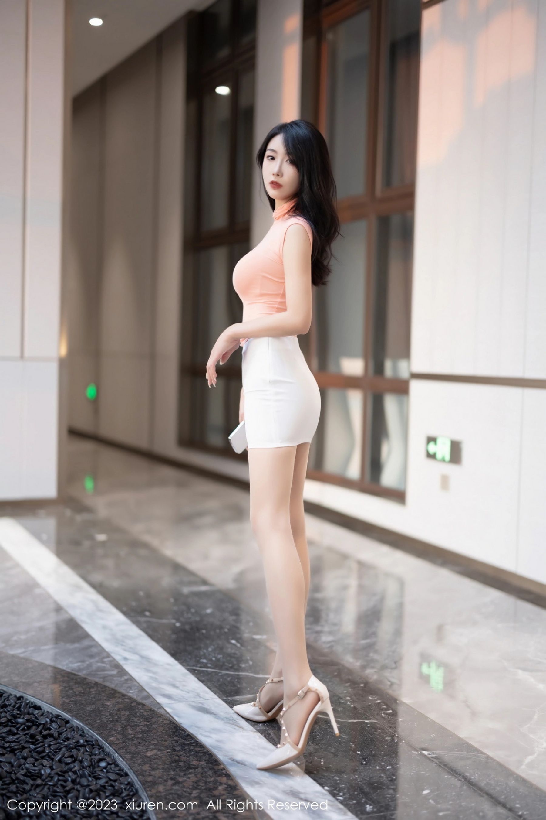 Vol. 07619 苏苏阿(92P) 6/92