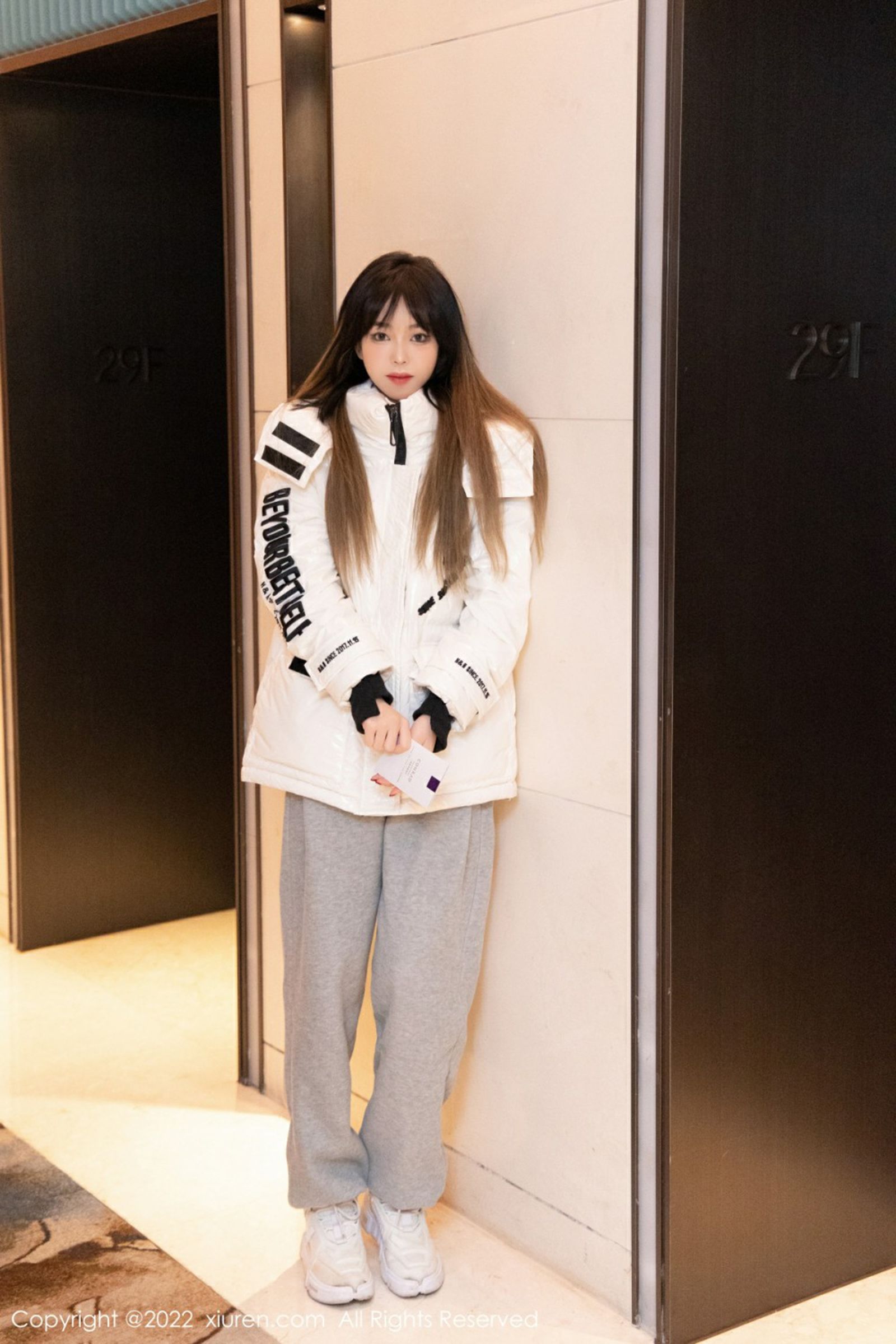 Vol. 04470 奶瓶(79P) 4/79