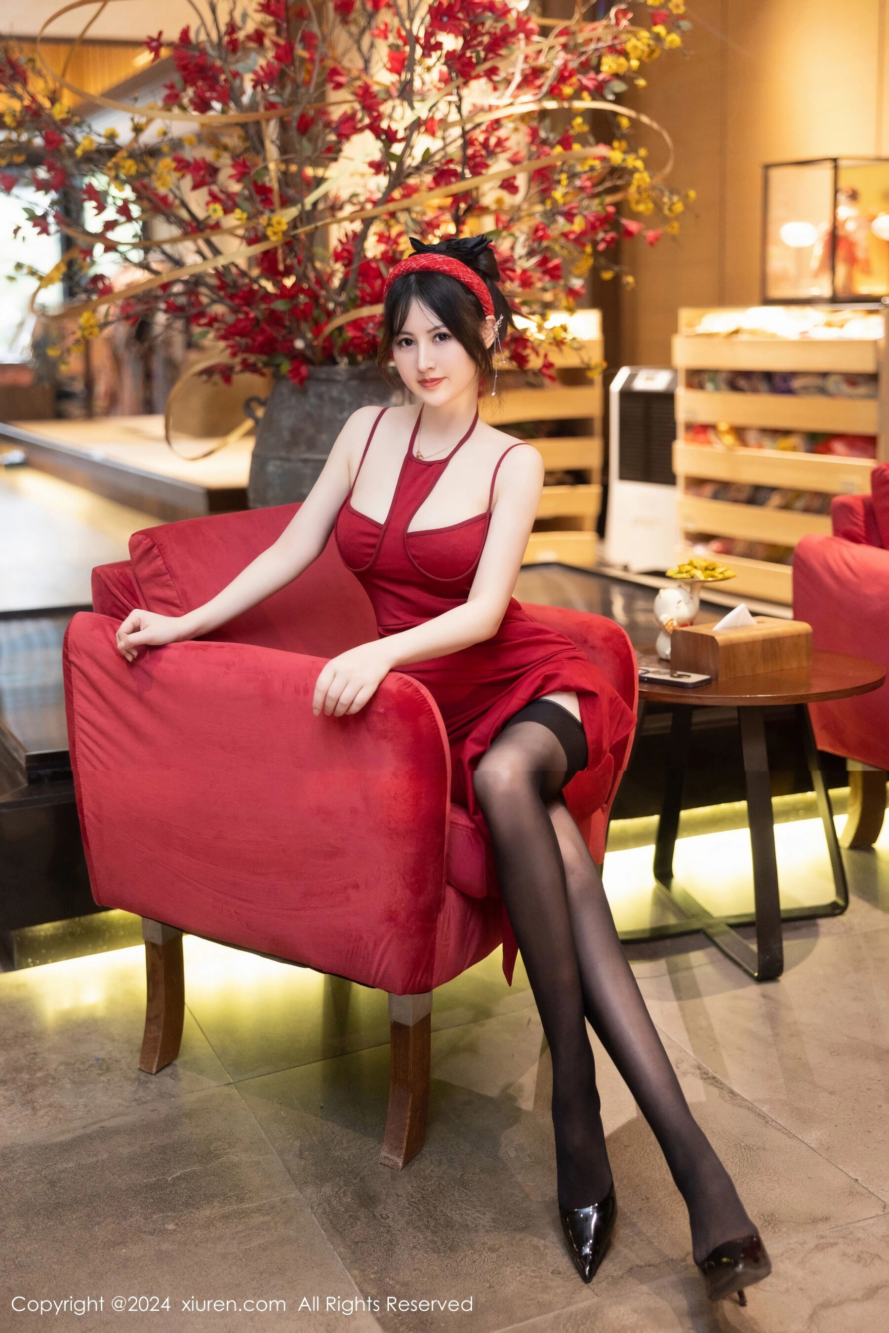 Vol. 08078 诗诗kiki(79P) 5/79
