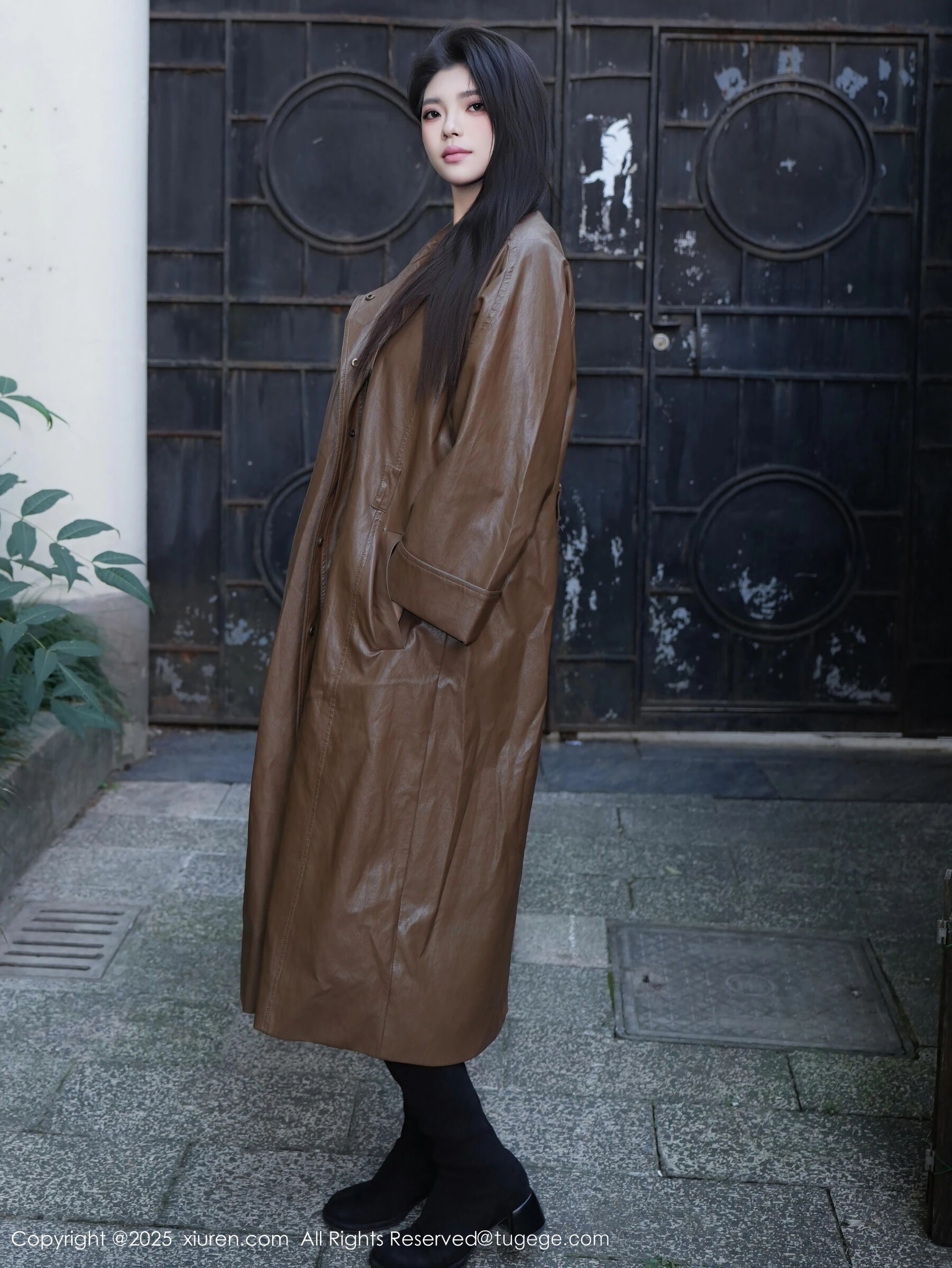 Vol. 11067 冬安(71P) 4/71