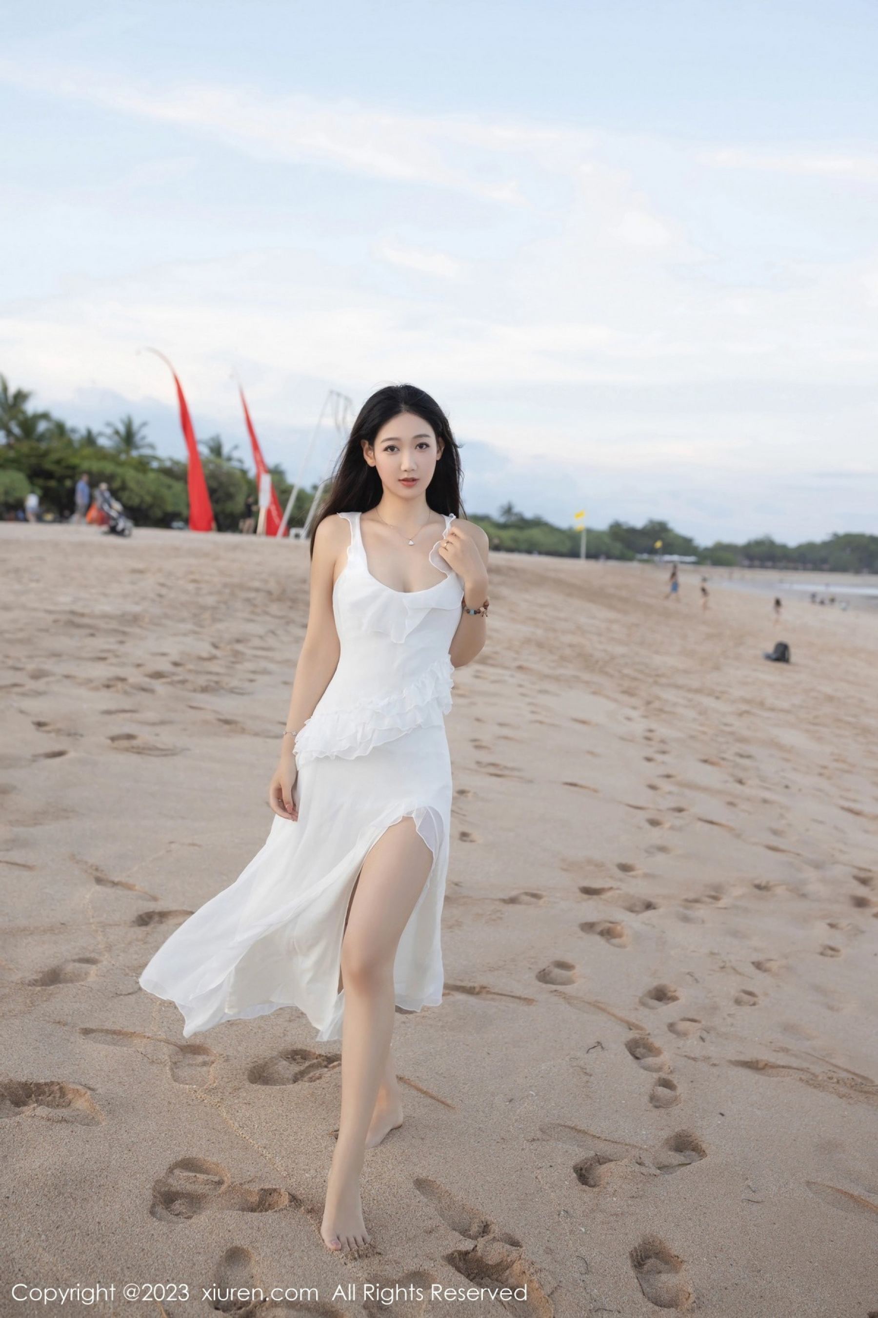 Vol. 06976 唐安琪(81P) 4/81