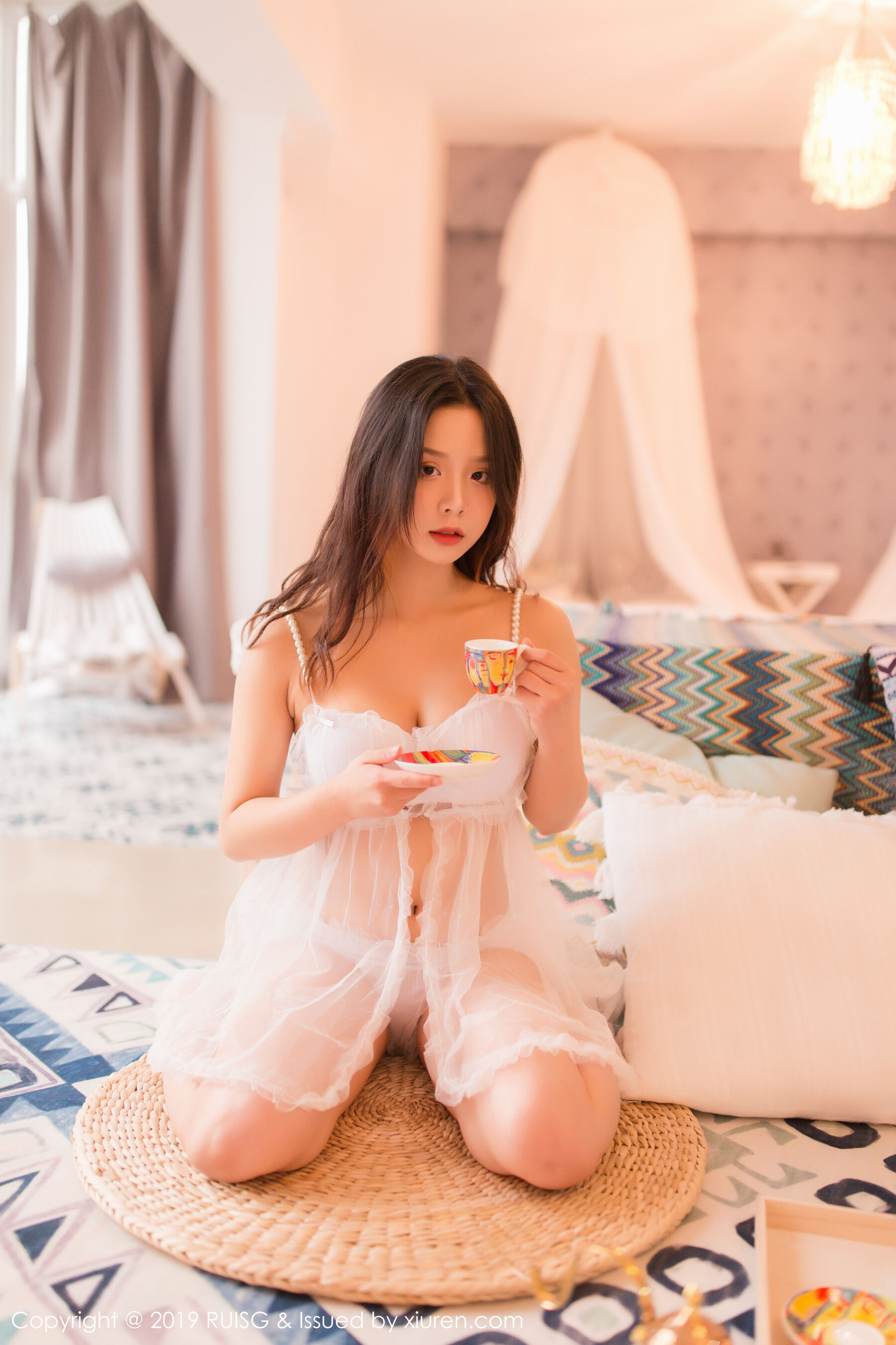 Vol. 0081 木木夕Mmx(47P) 5/47
