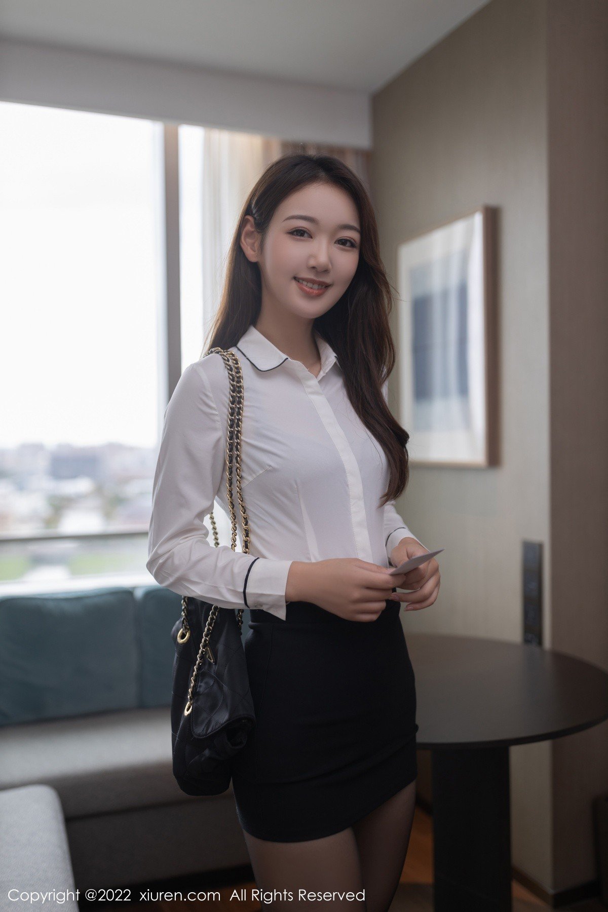 Vol. 04701 唐安琪(78P) 2/78