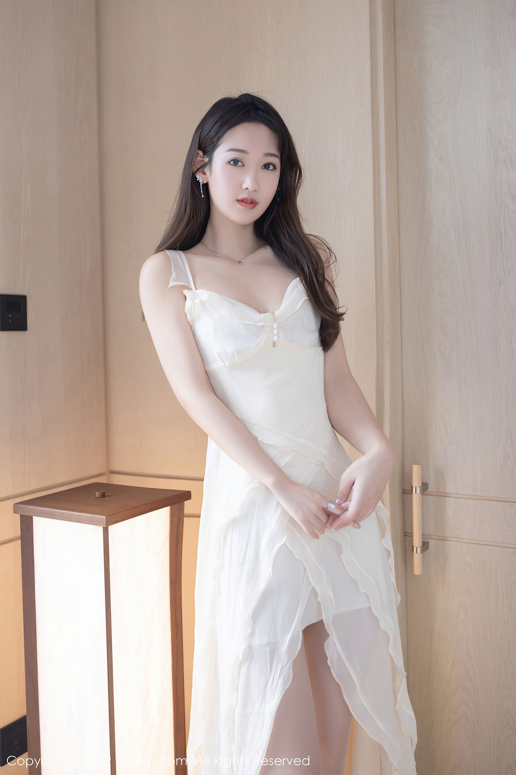 Vol. 04985 唐安琪(75P) 3/75