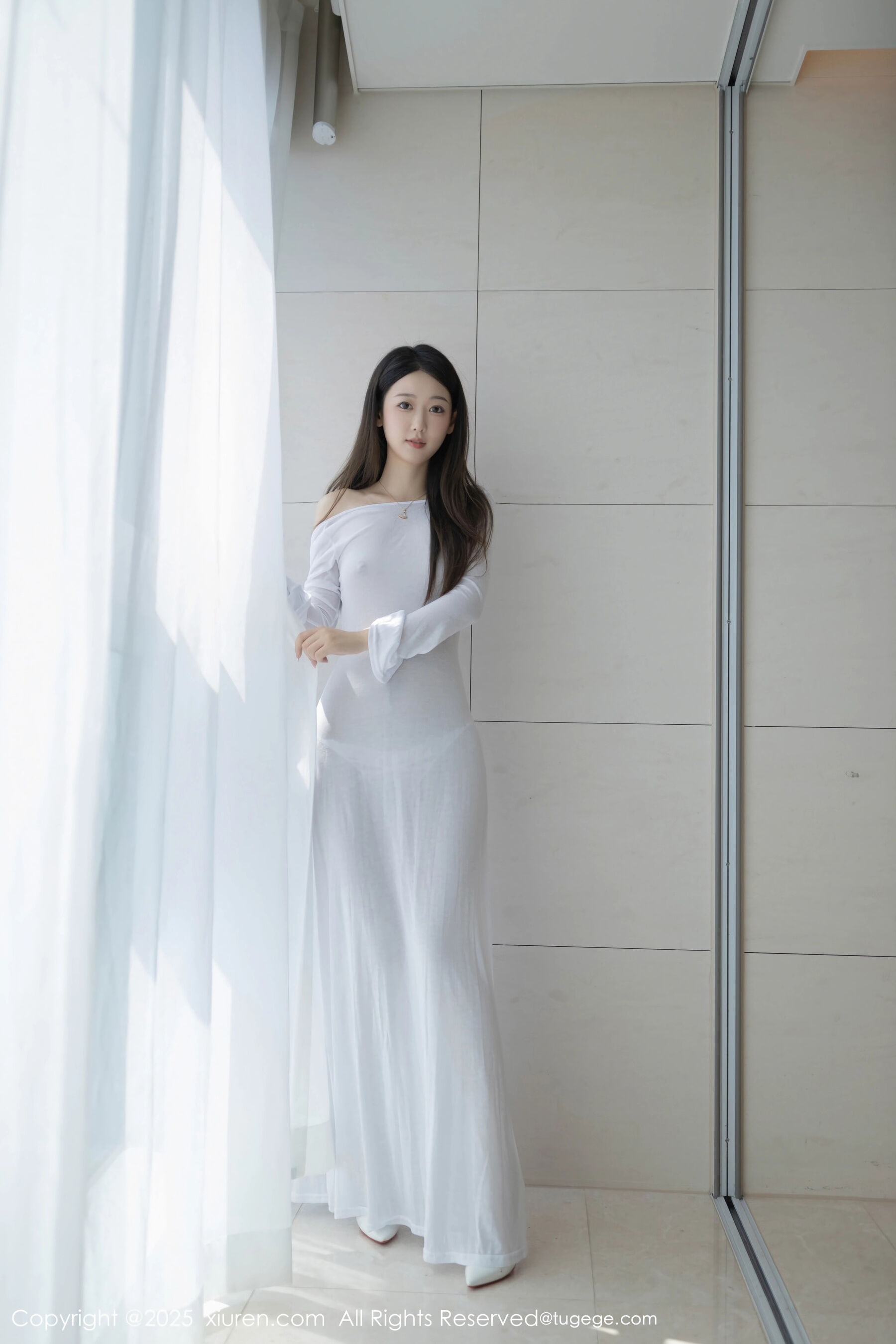 Vol. 09840 唐安琪(85P) 4/85