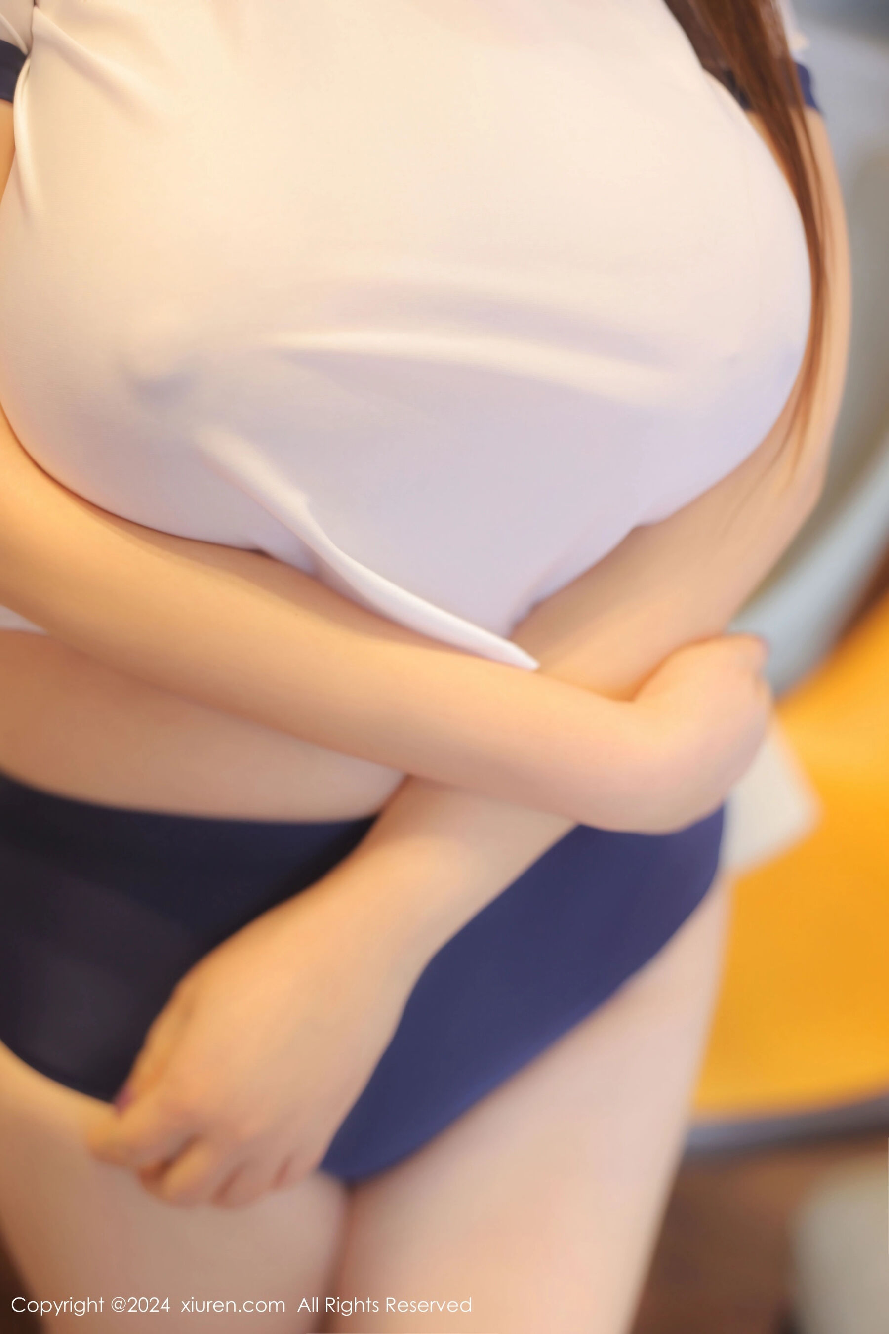 Vol. 08226 陈柒柒(71P) 2/71
