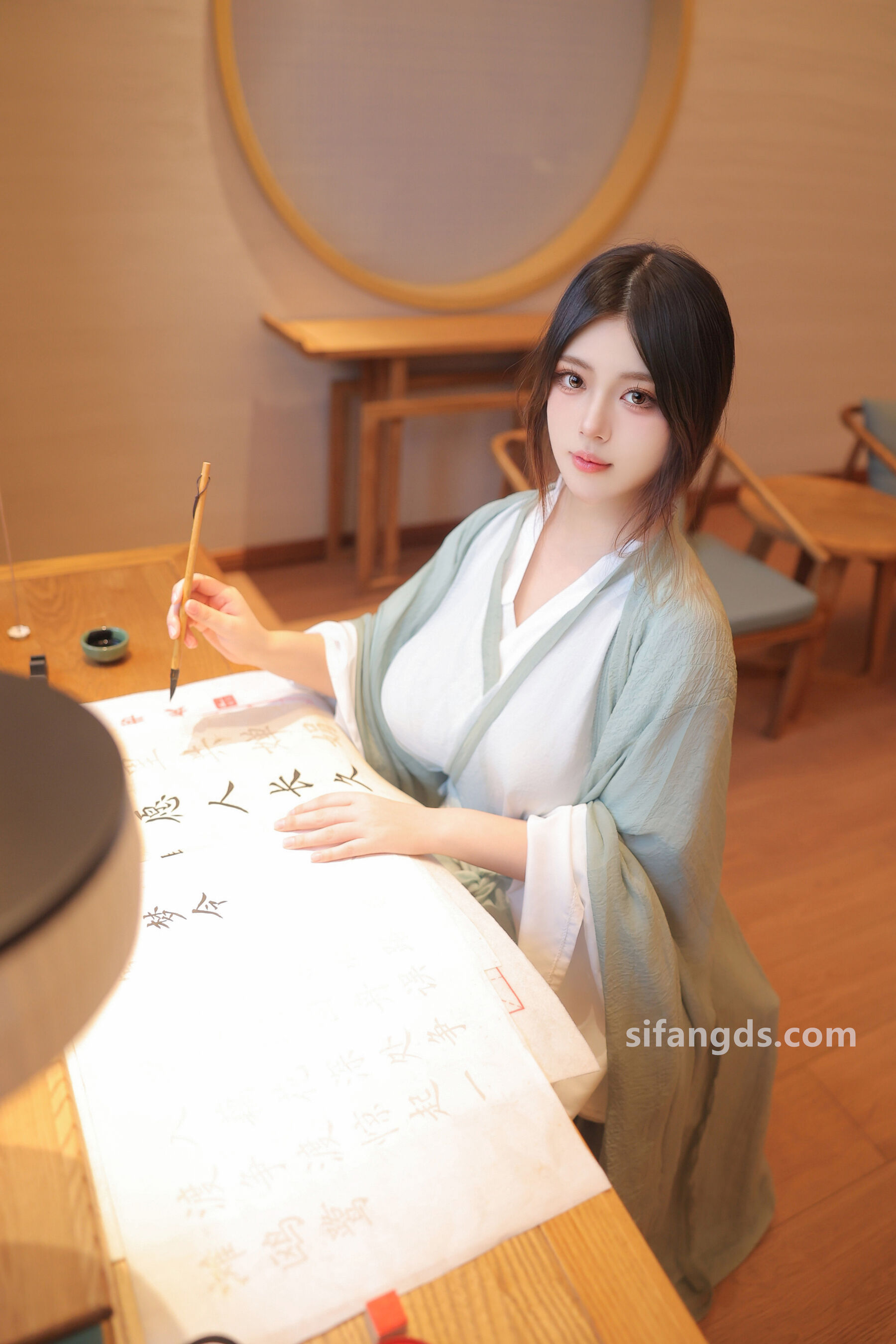 Vol. 8937 蛋蛋宝《私购流出》(83P + 4V) 5/83