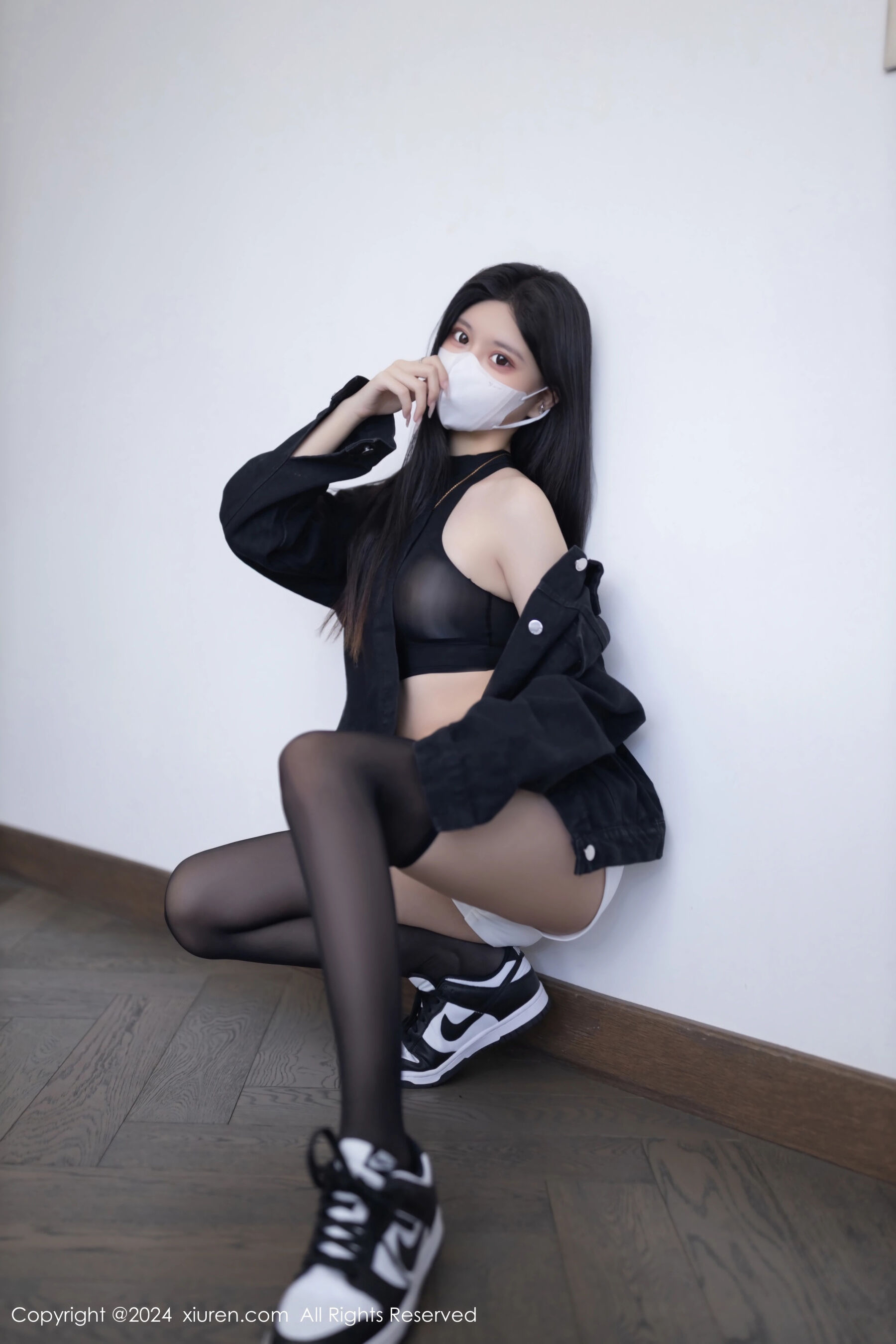 Vol. 08636 幼幼(81P) 4/81