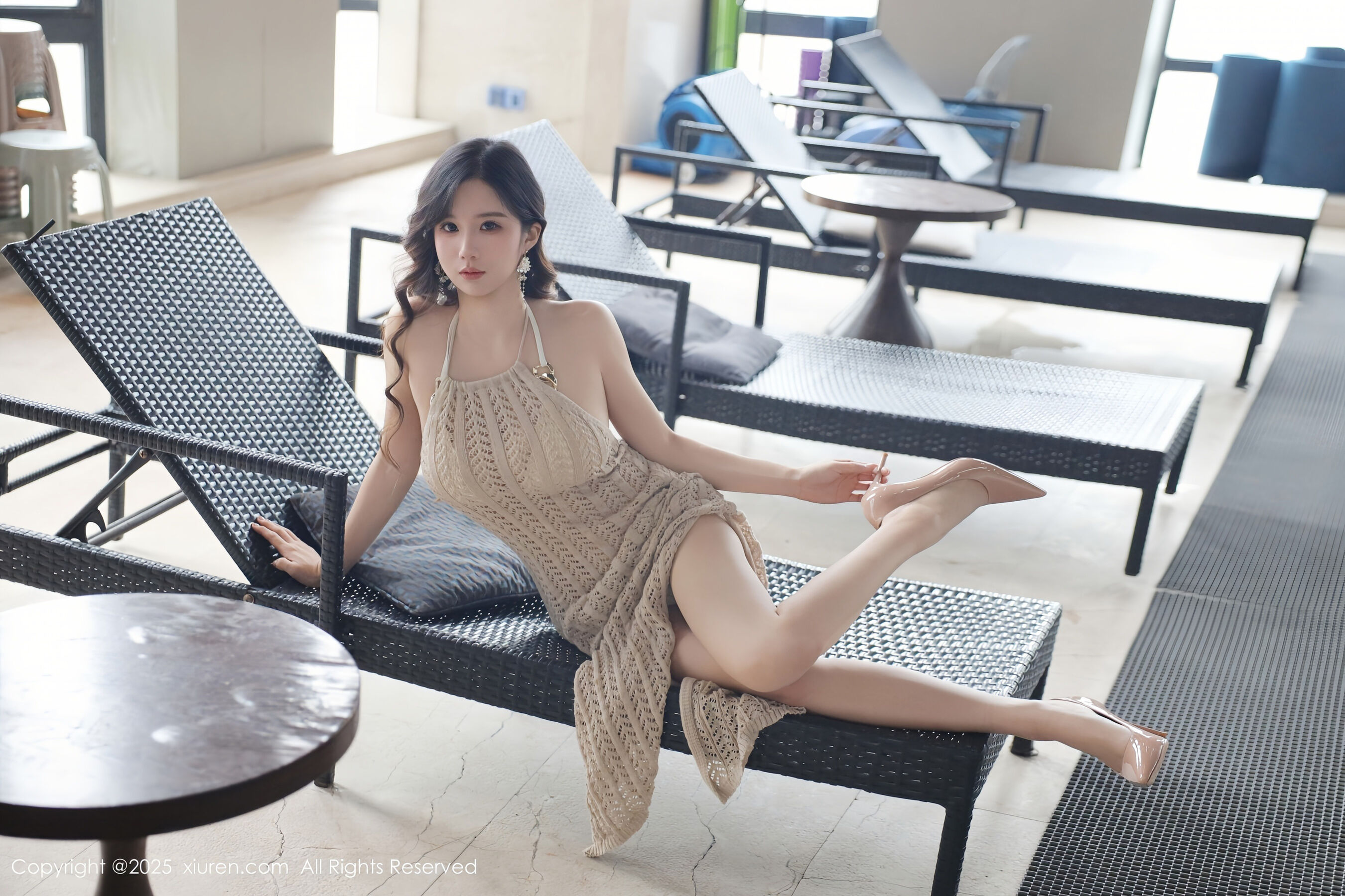 Vol. 11182 小肉肉咪(81P) 5/81