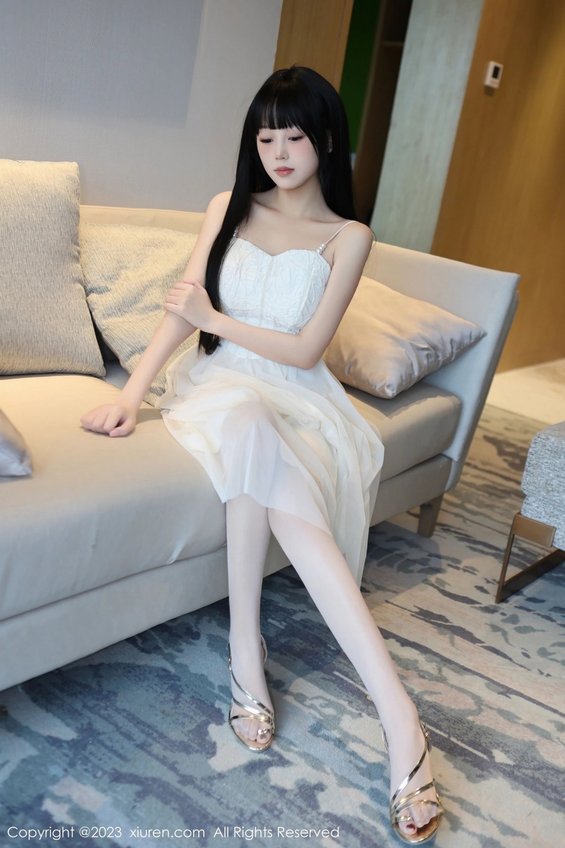 Vol. 06828 早川京子(80P) 3/80