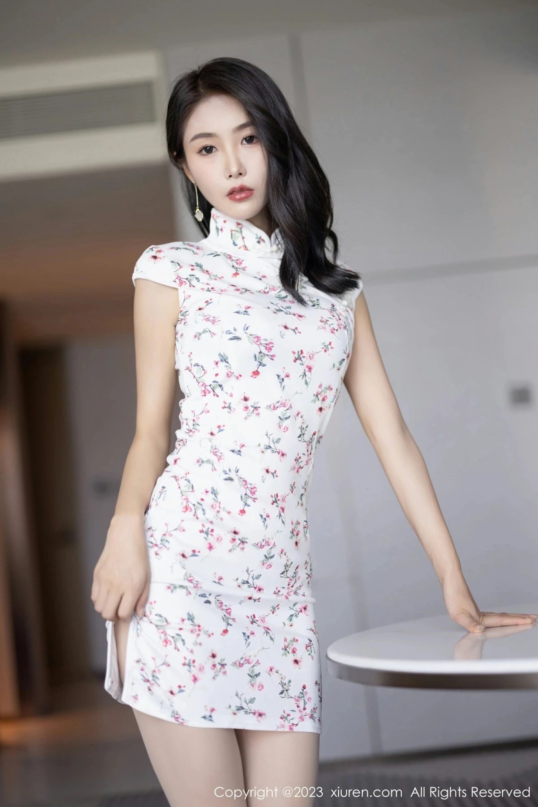 Vol. 07279 苏苏阿(88P) 4/88