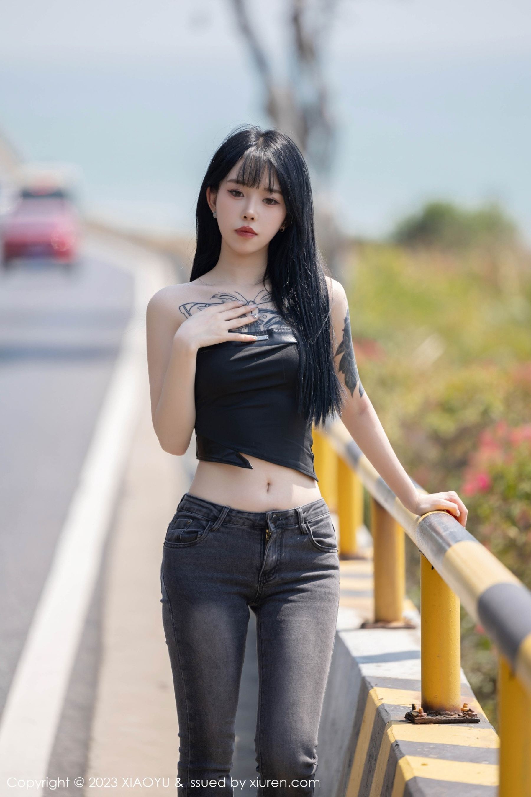 Vol. 1047 奶瓶.(92P) 3/92