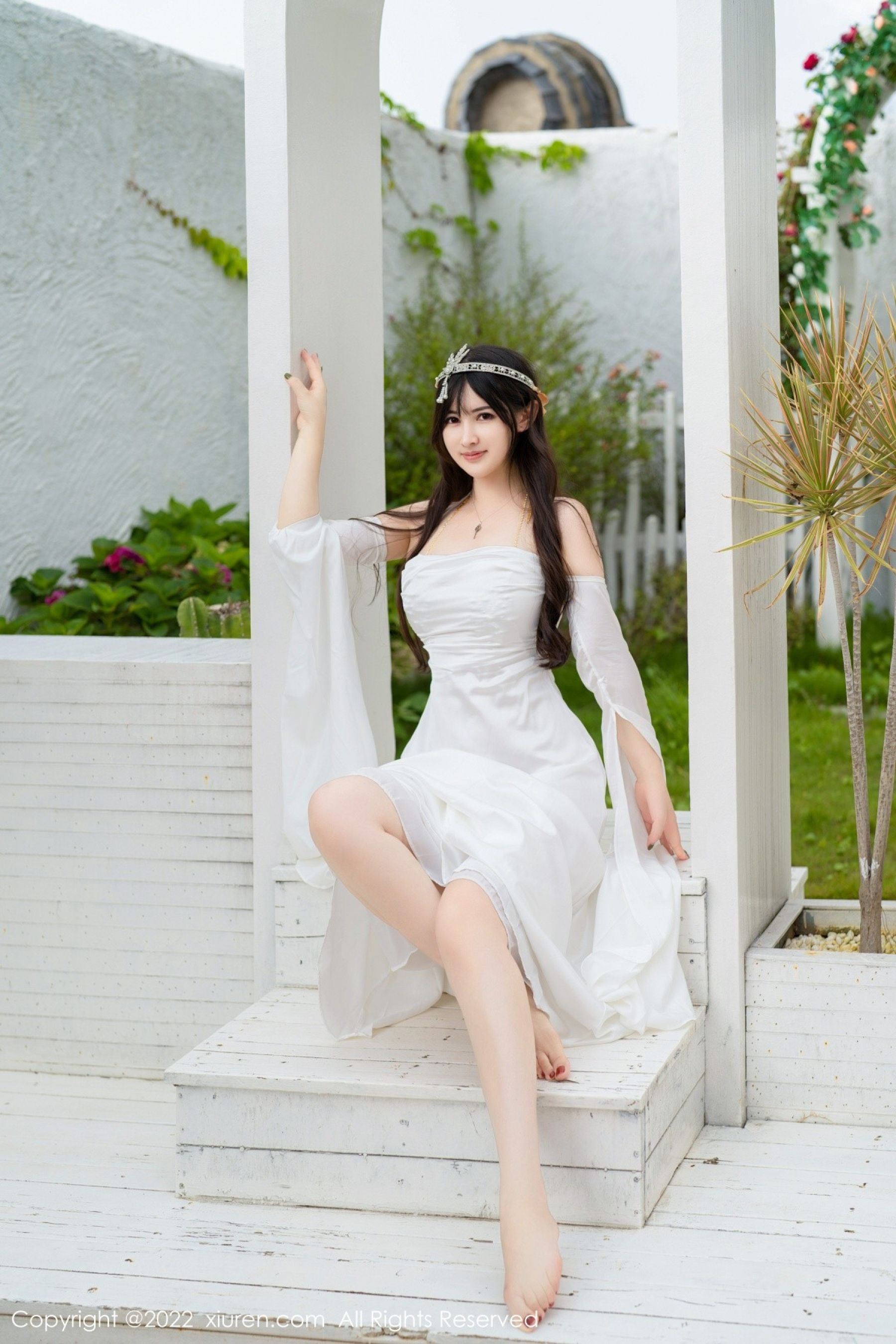 Vol. 05288 诗诗kiki(60P) 6/60