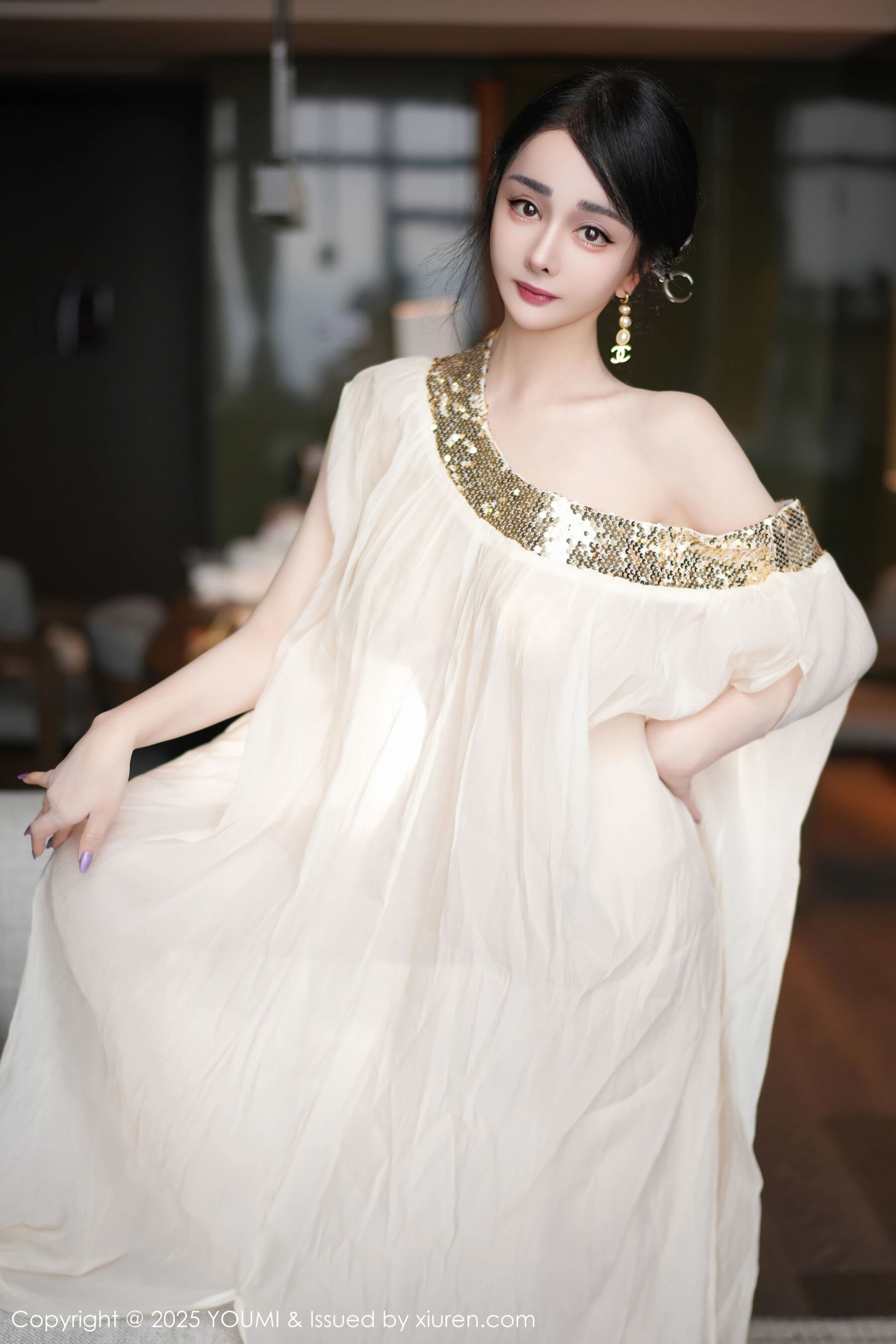 Vol. 1132 允尔(63P) 6/63