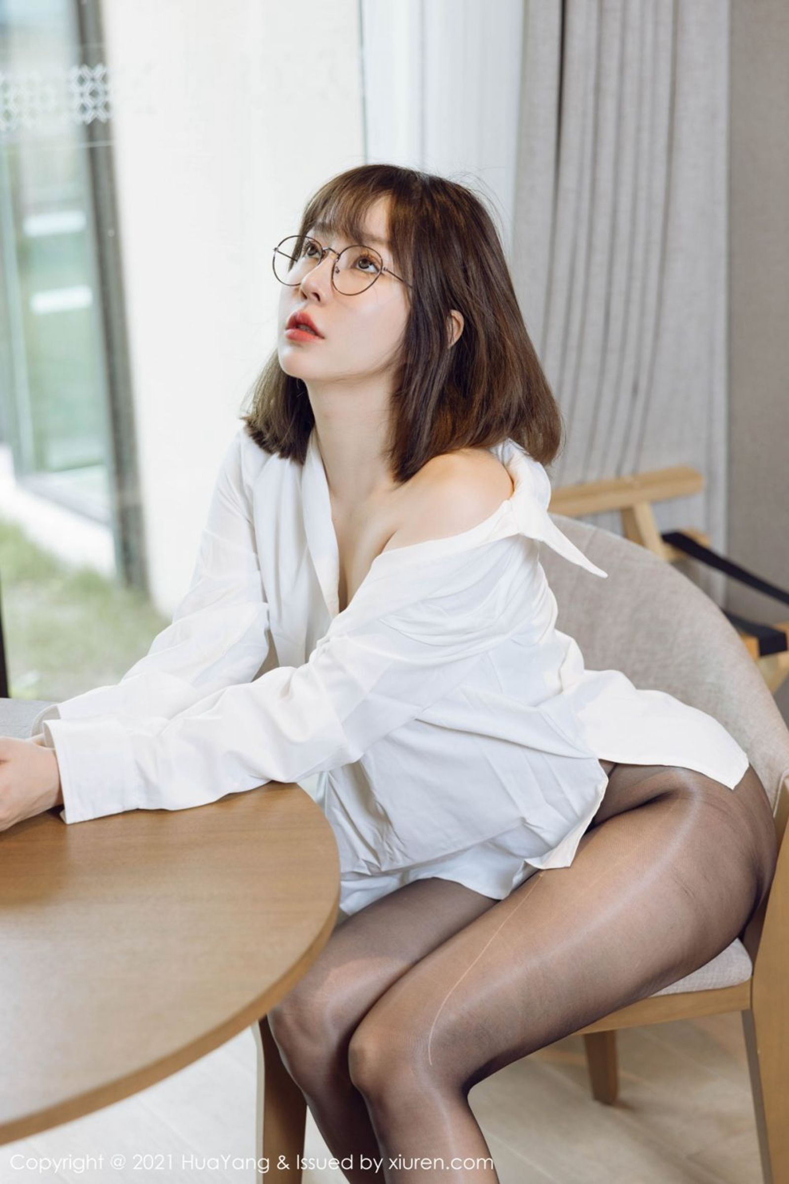 Vol. 0460 王雨纯(52P) 6/52